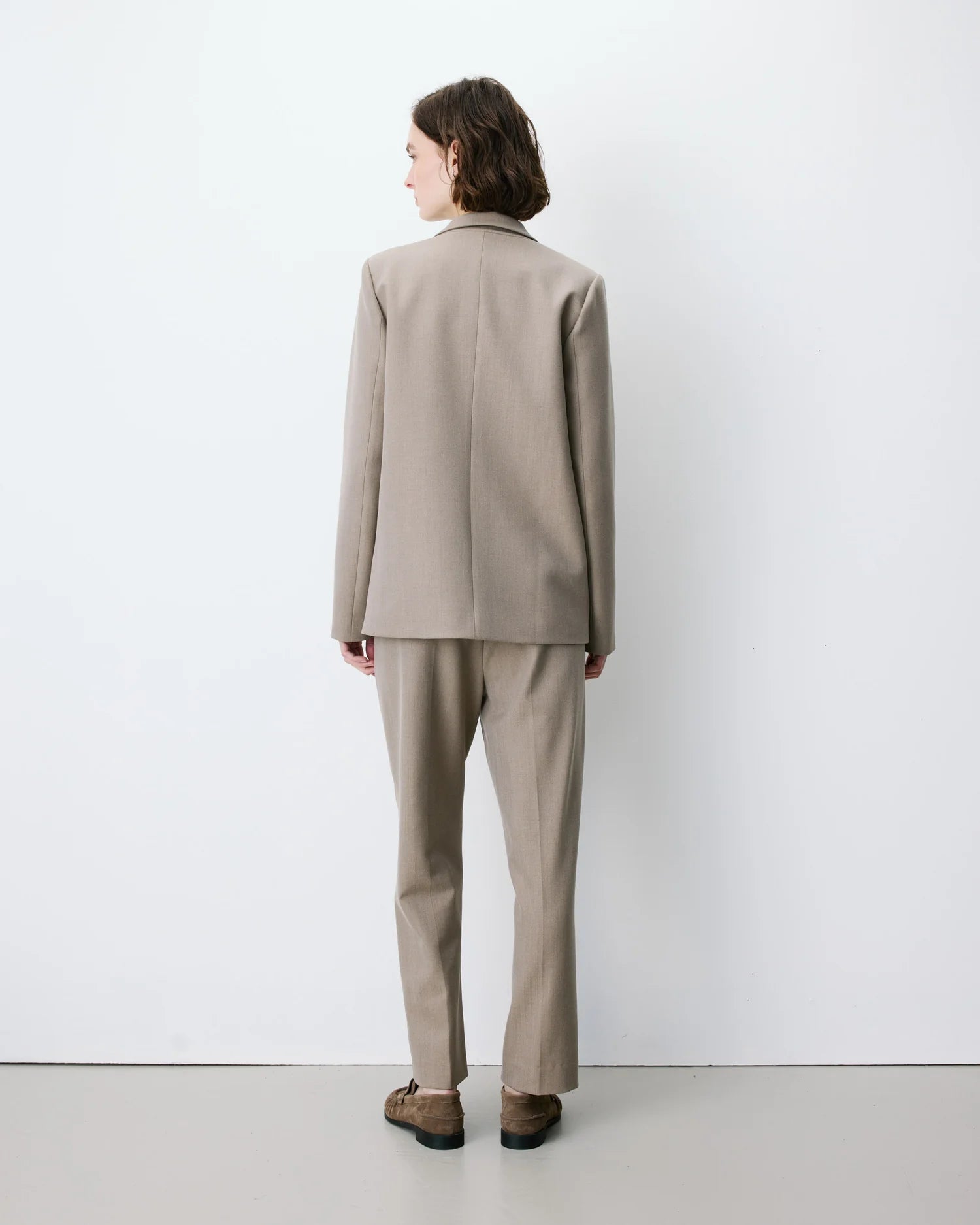 Blazer Alarick