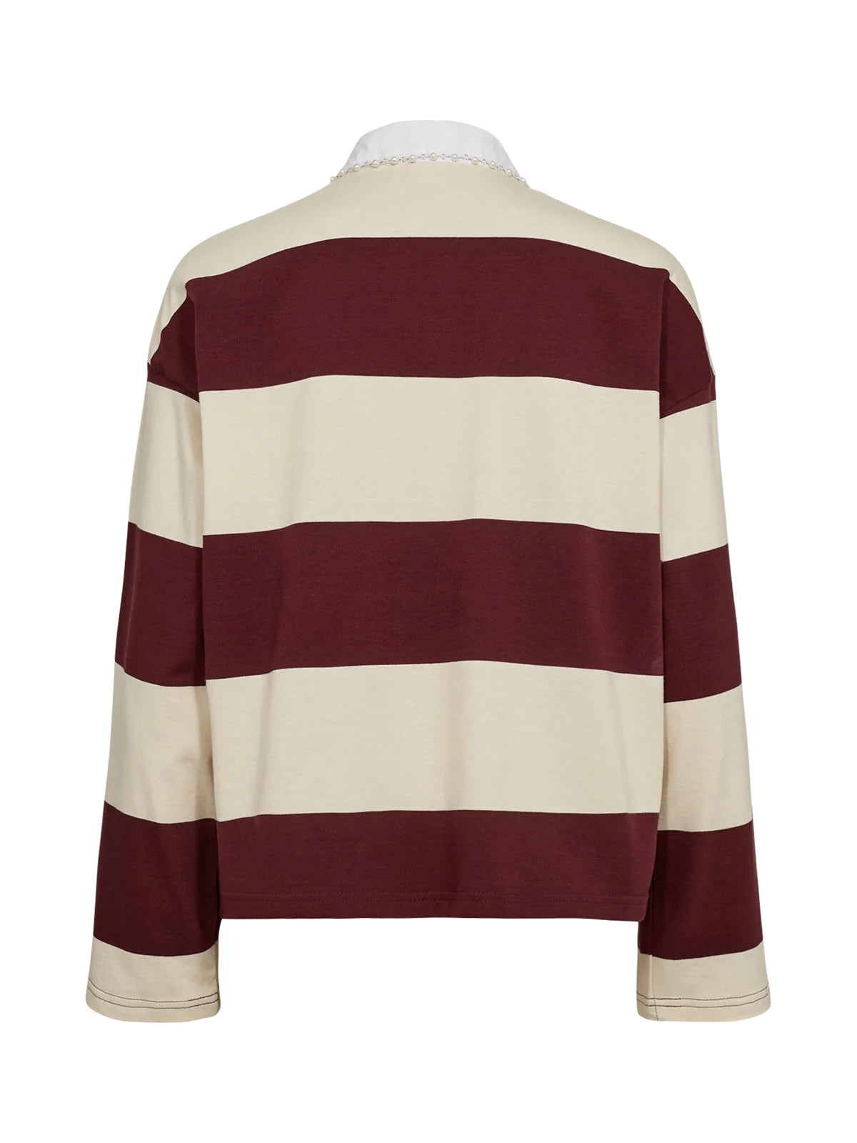 Nudarin Polo