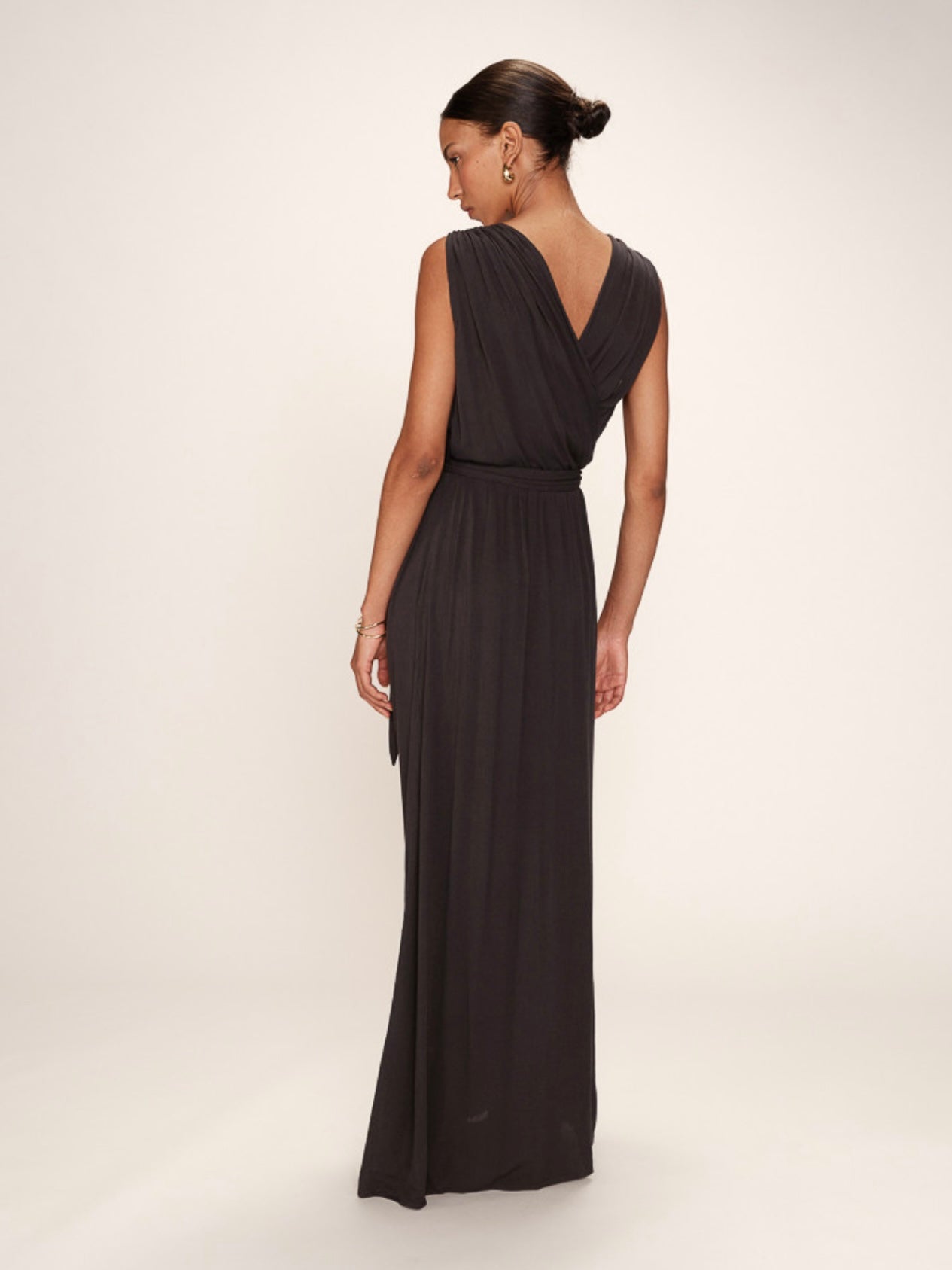 Wickelkleid Regis