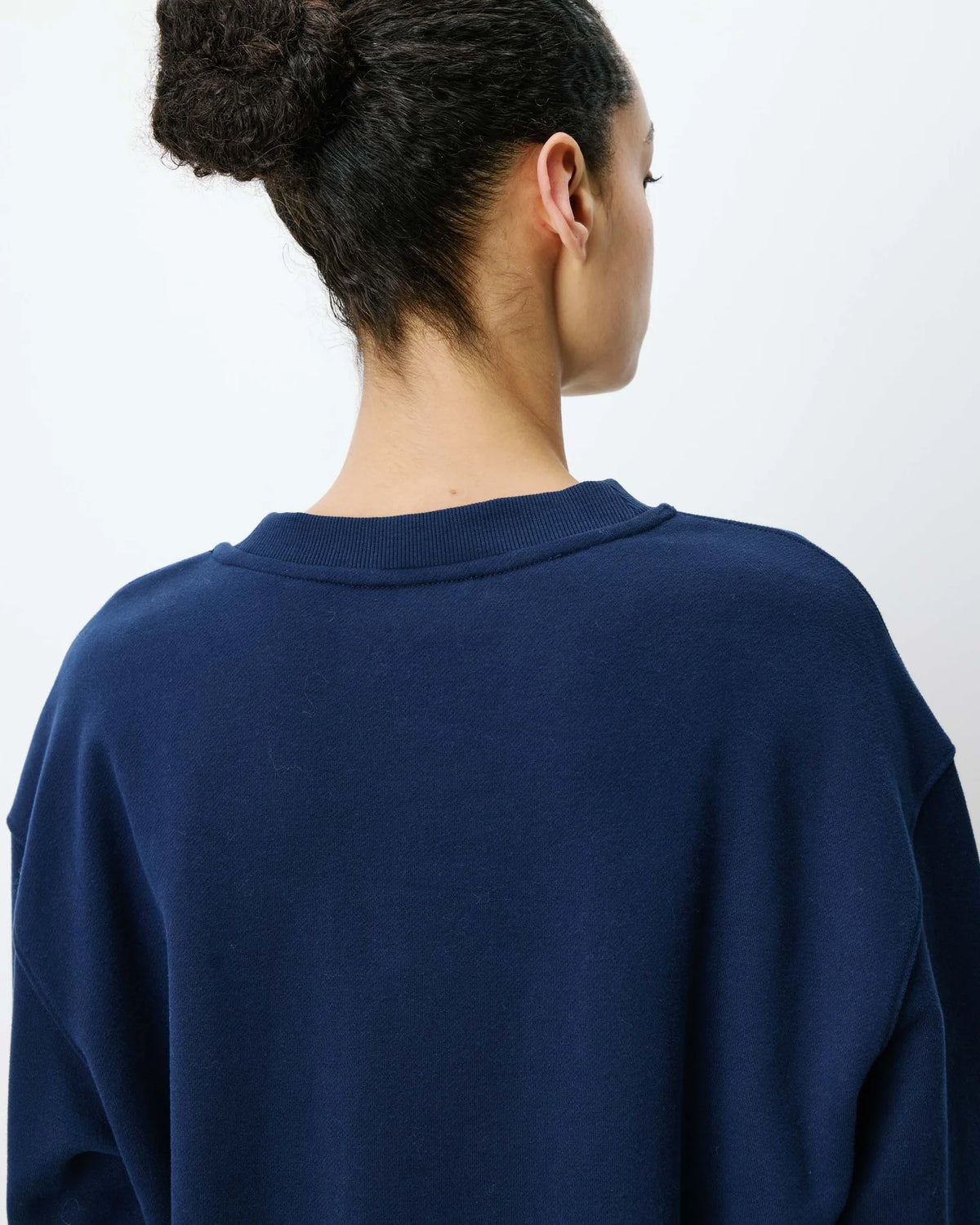 Pulli Armandio