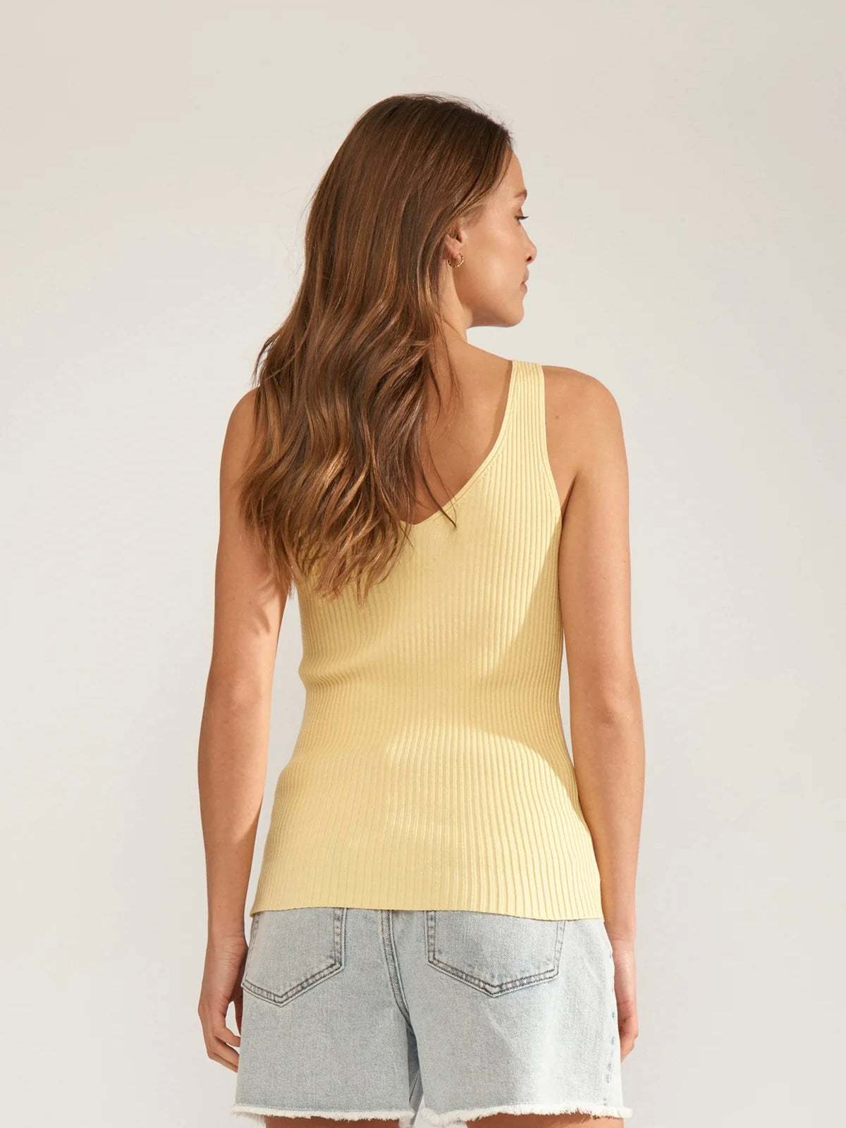 Nucerys Top