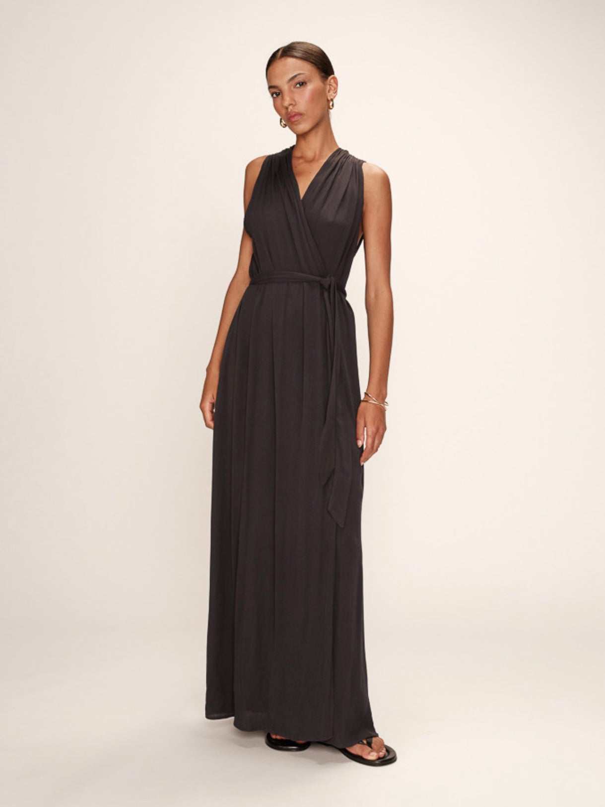 Wickelkleid Regis