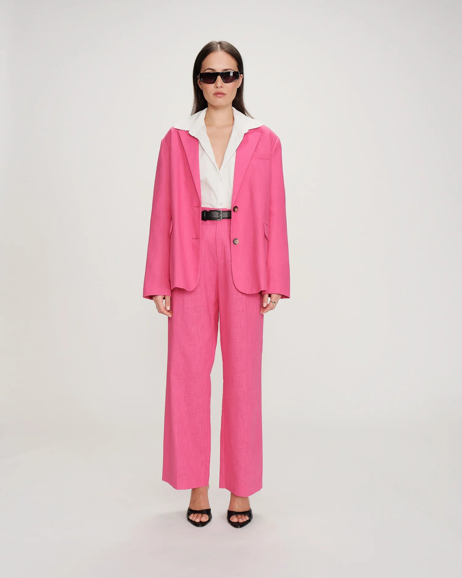 Blazer Velize