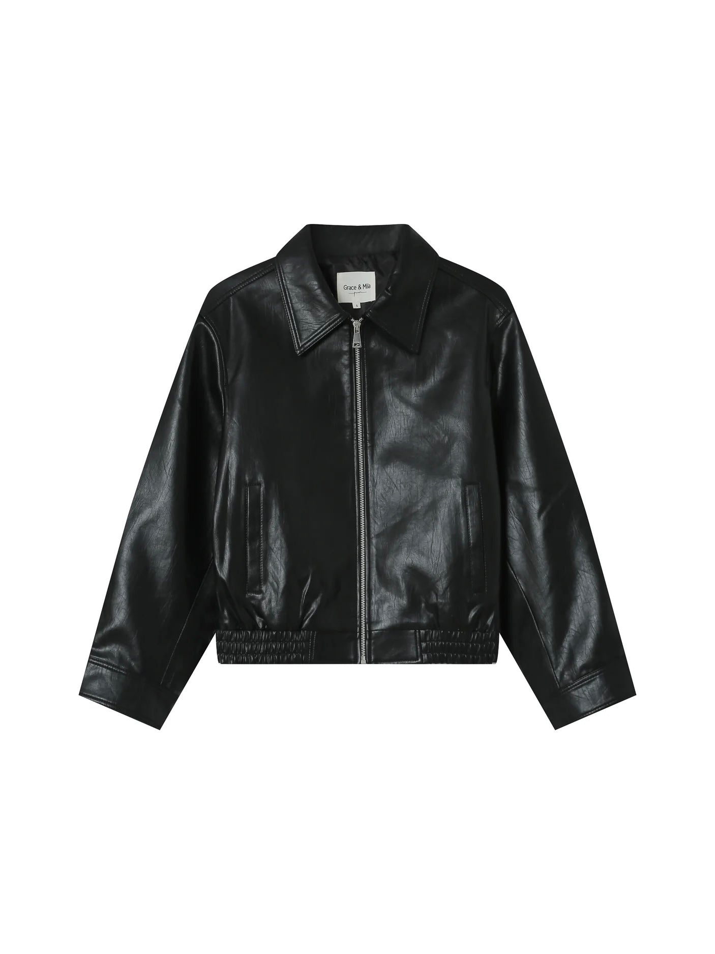 Jacke Sunisa