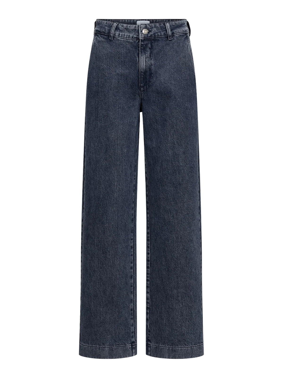 Nuember Jeans Indigo