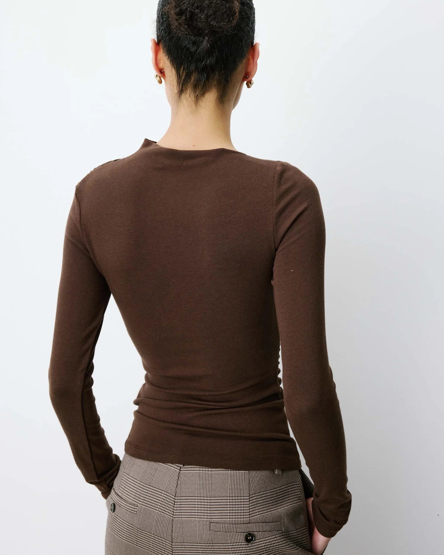 Aurygny Top