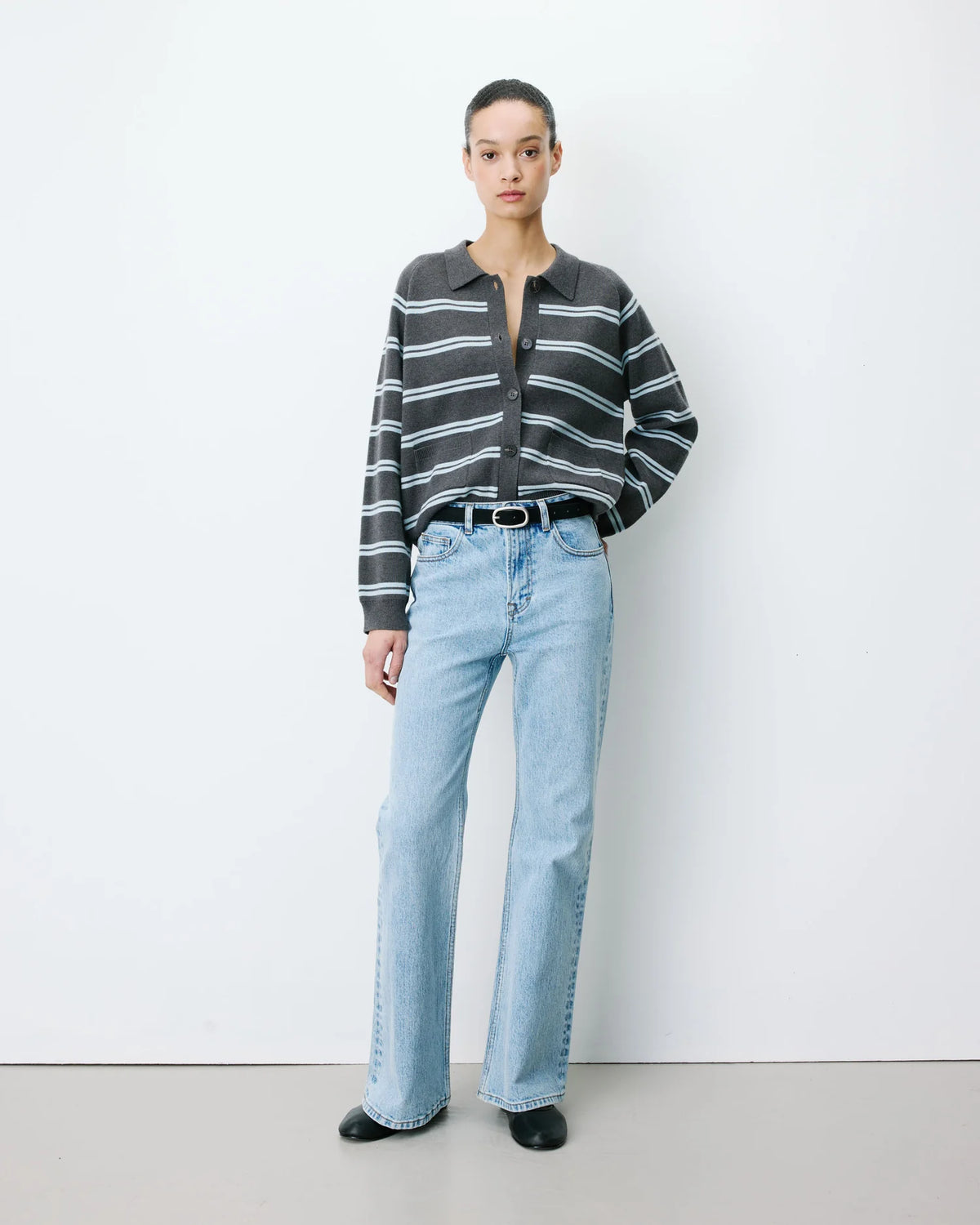 Denim Joseph