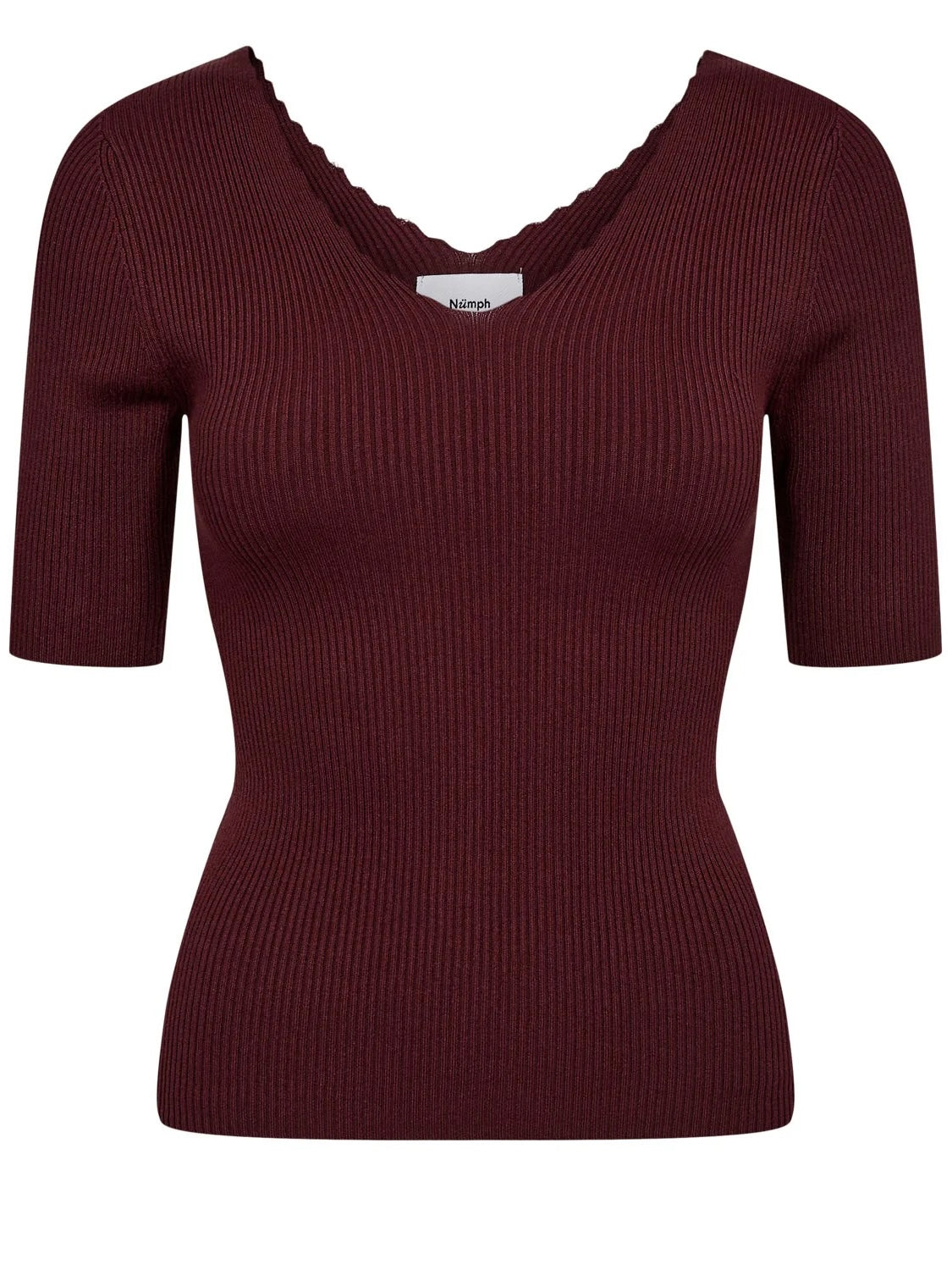 Nuayelet pullover