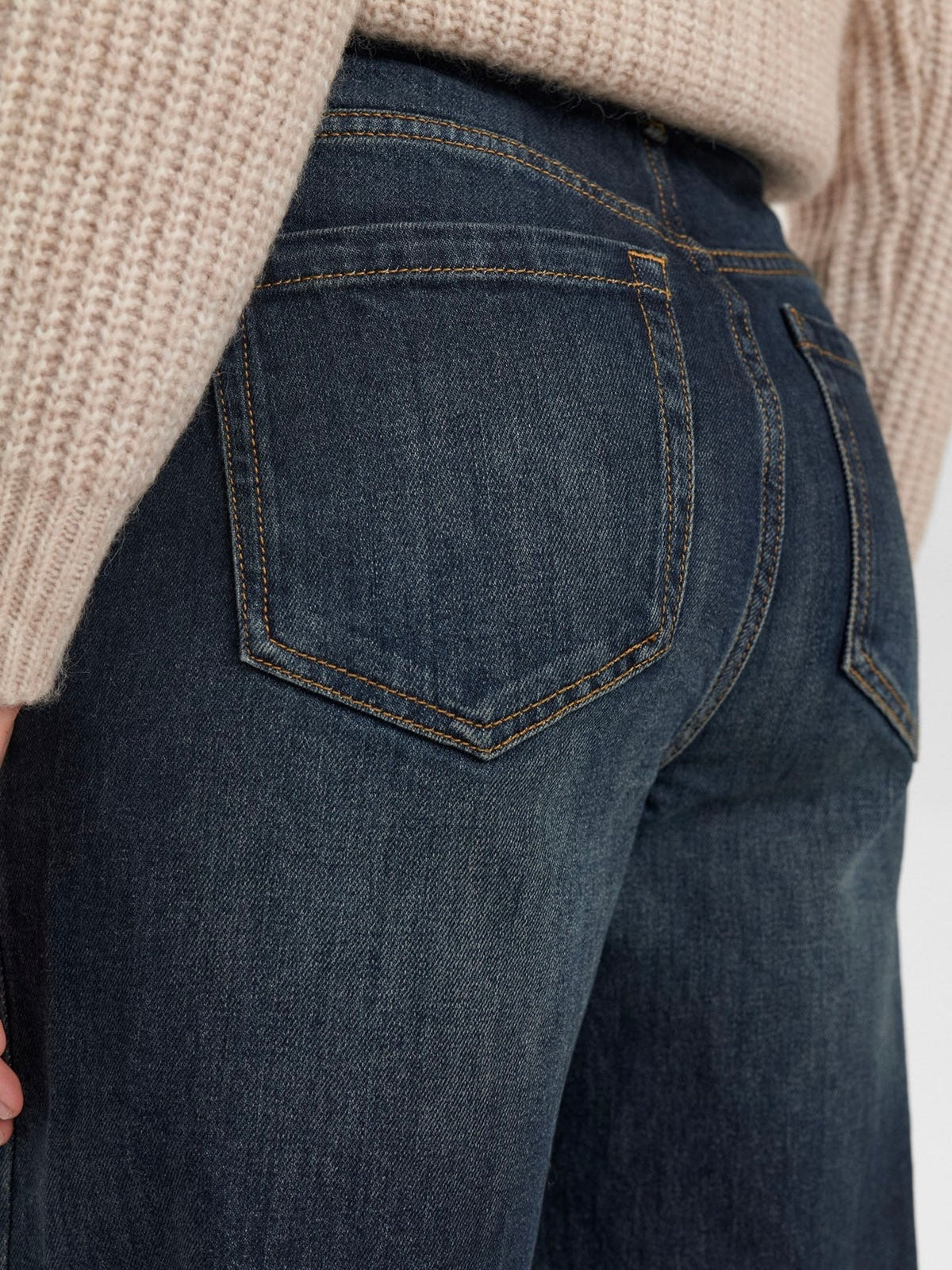 Nuberlin Jeans