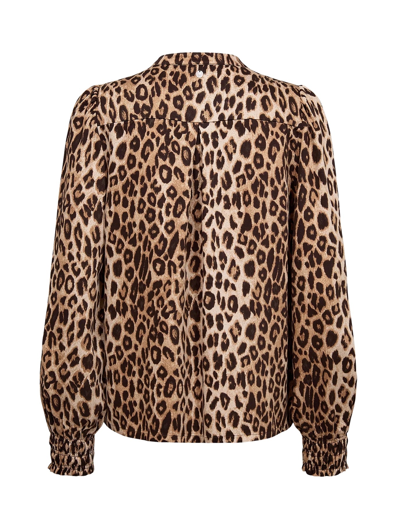 Nulorena Bluse