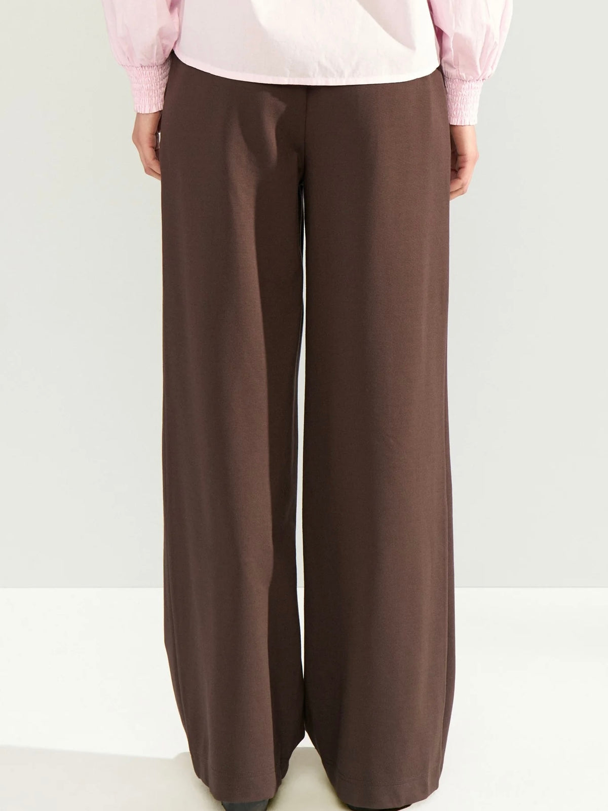 Nuathena Pants