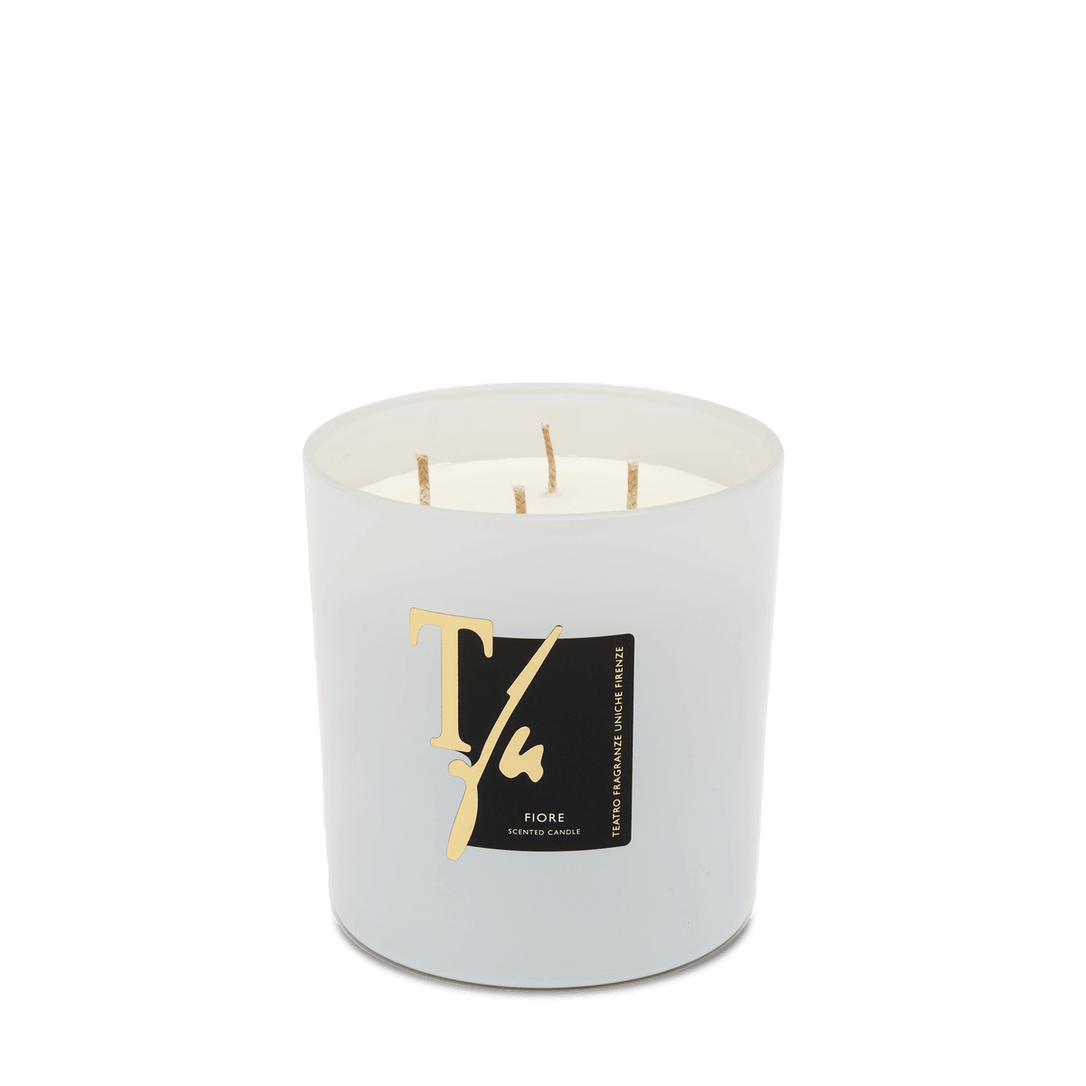 Candele 750g