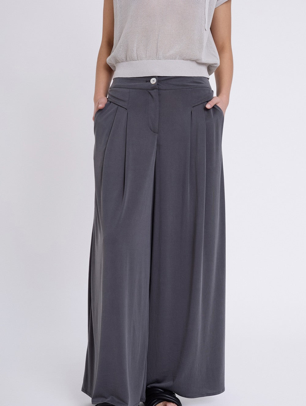 Pantalone Palazzo