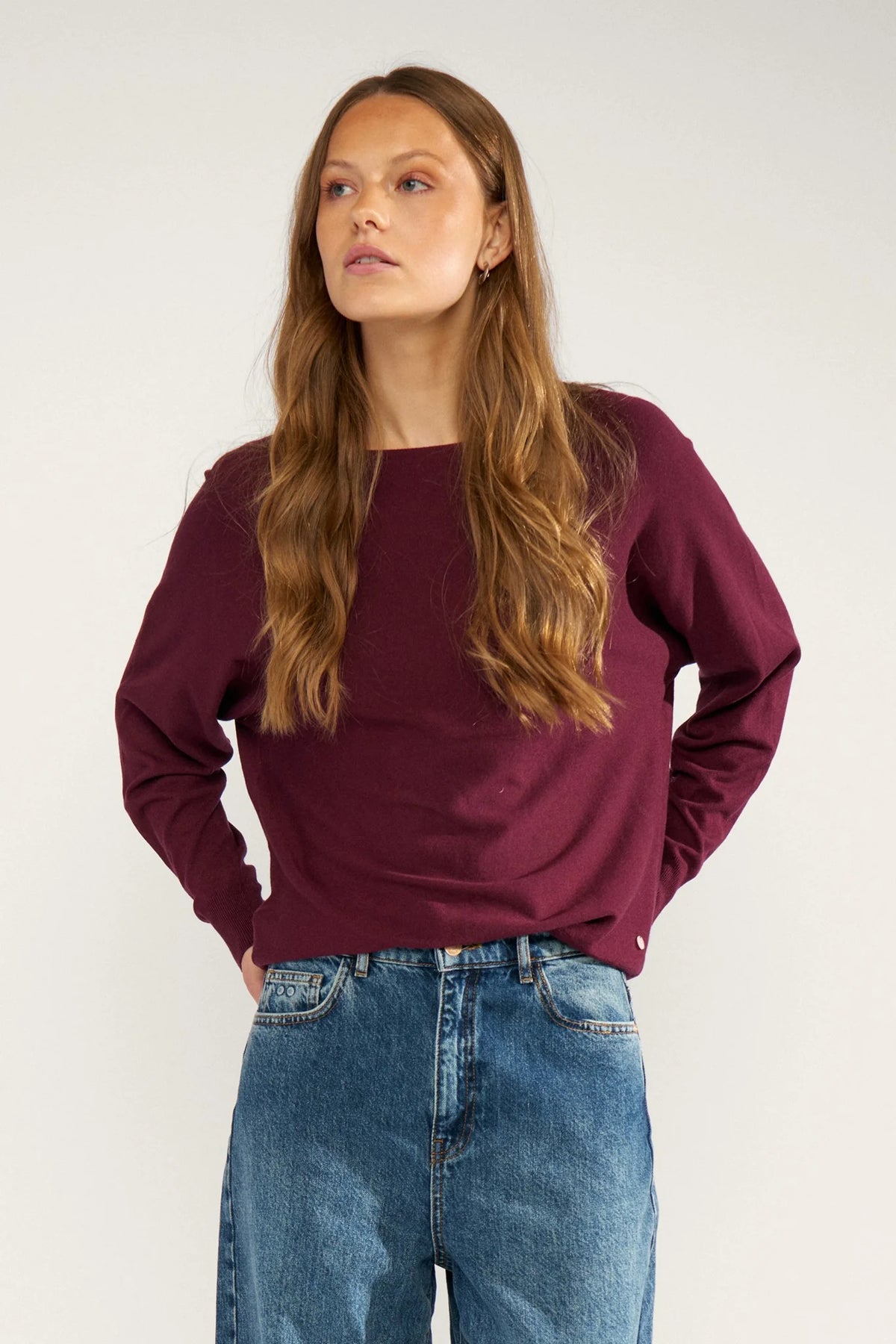 Nudaya Pulli