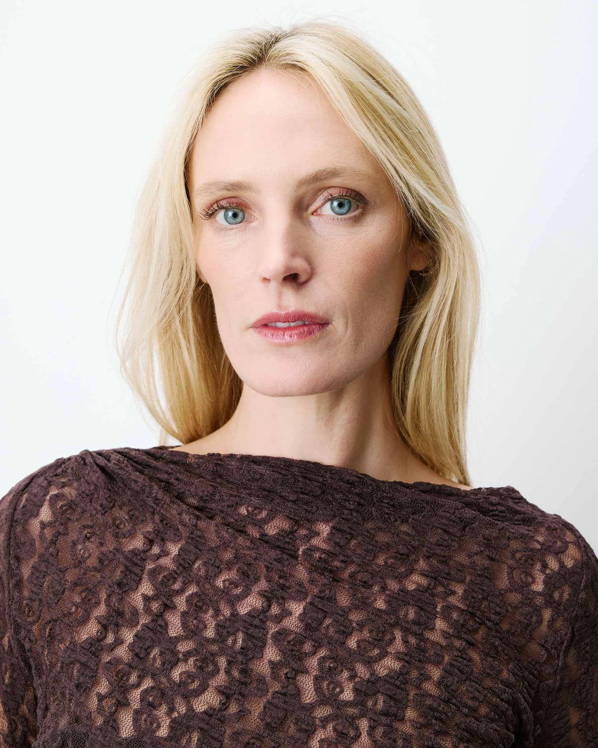 Avoine