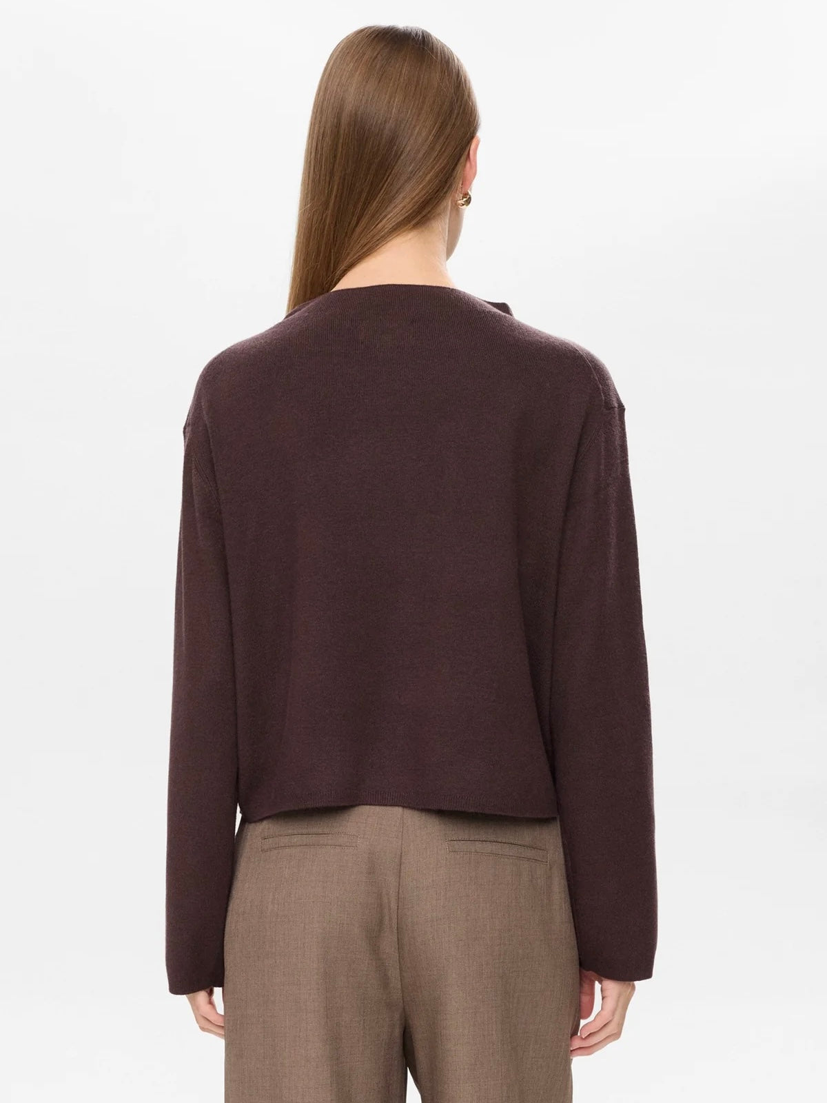 Maglione Nucarma