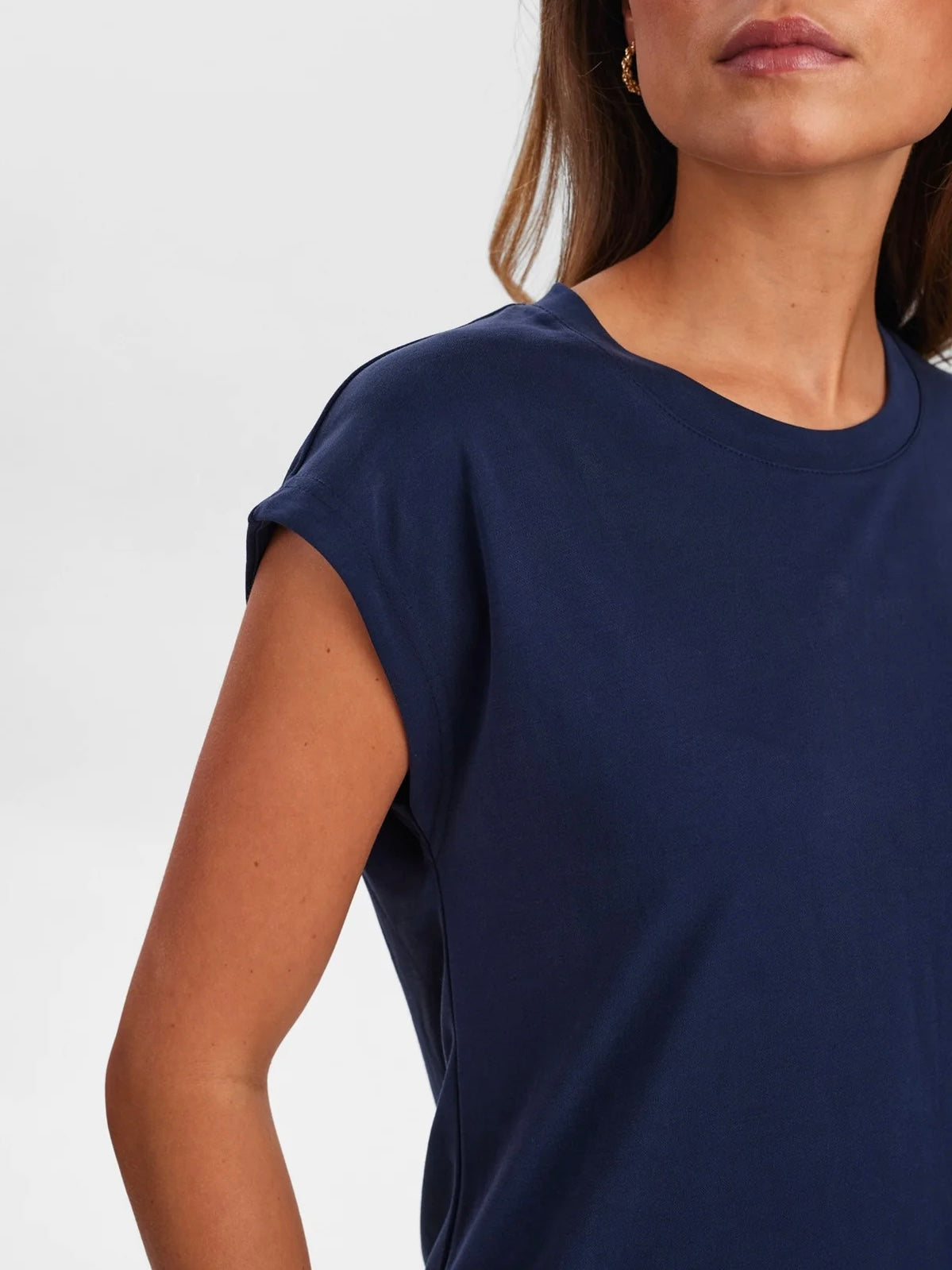 Nulizi Top