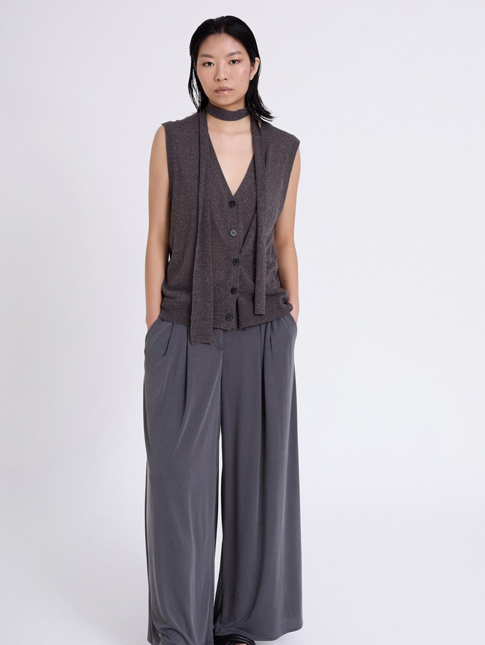Pantalone Palazzo