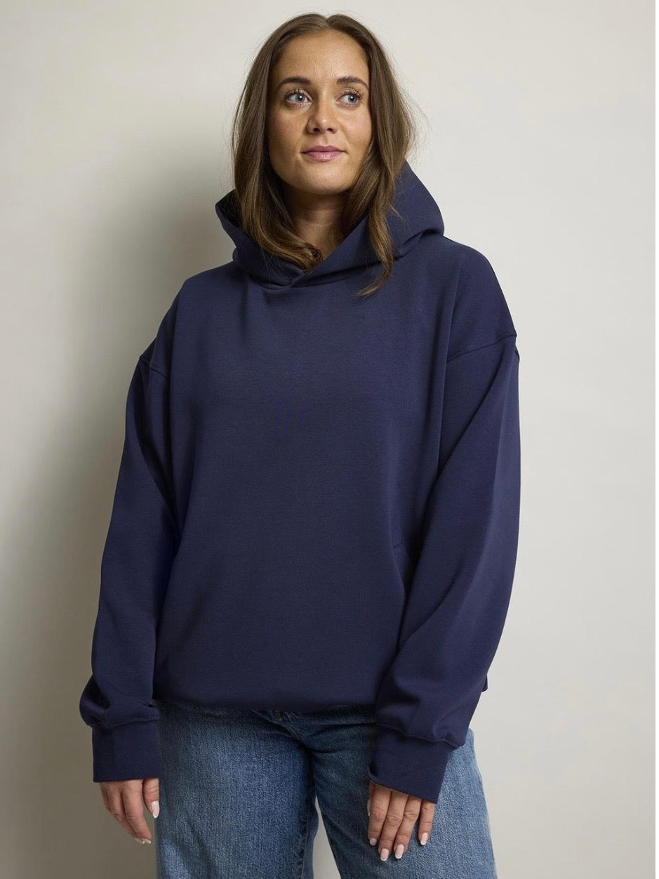 Sweat Hoody