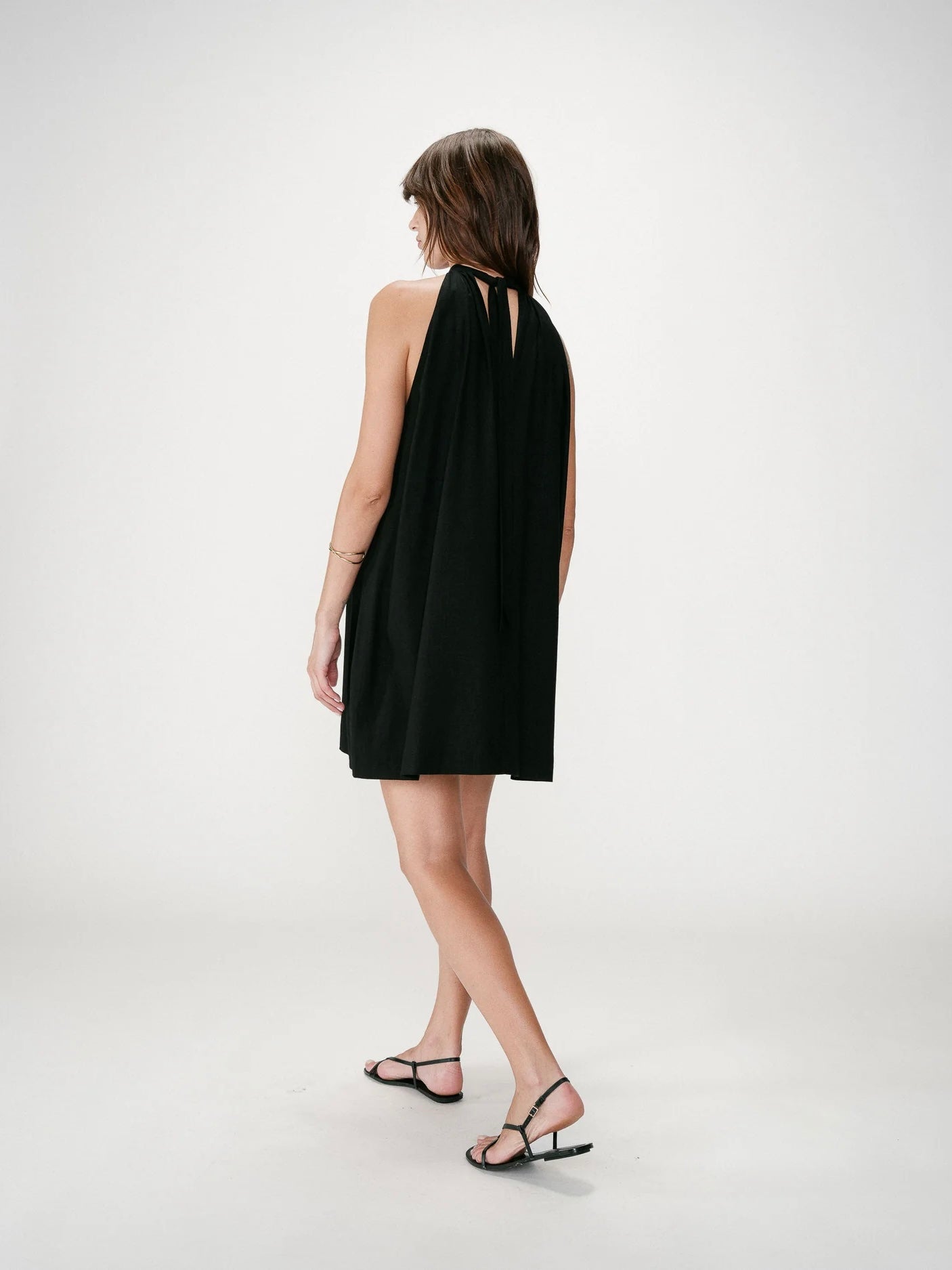 Kleid Whola
