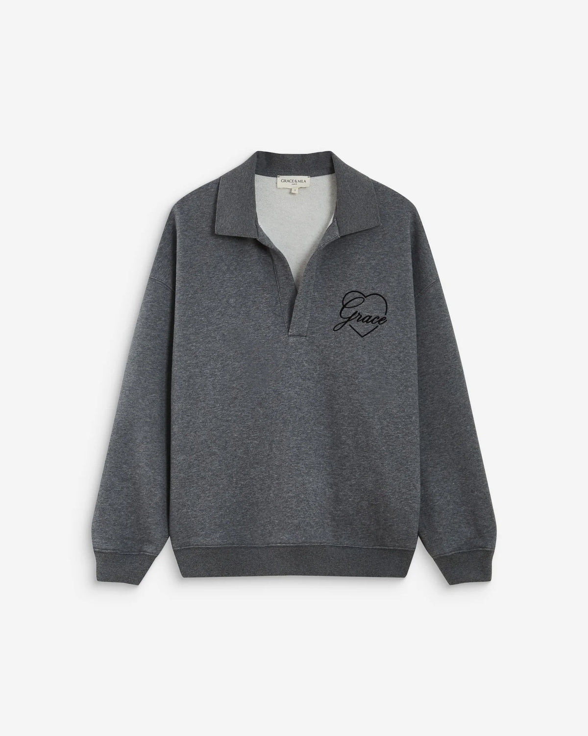 Archibald Polo
