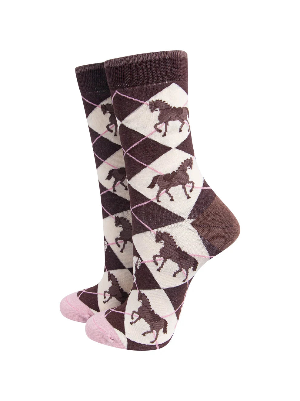 Bambus Socken