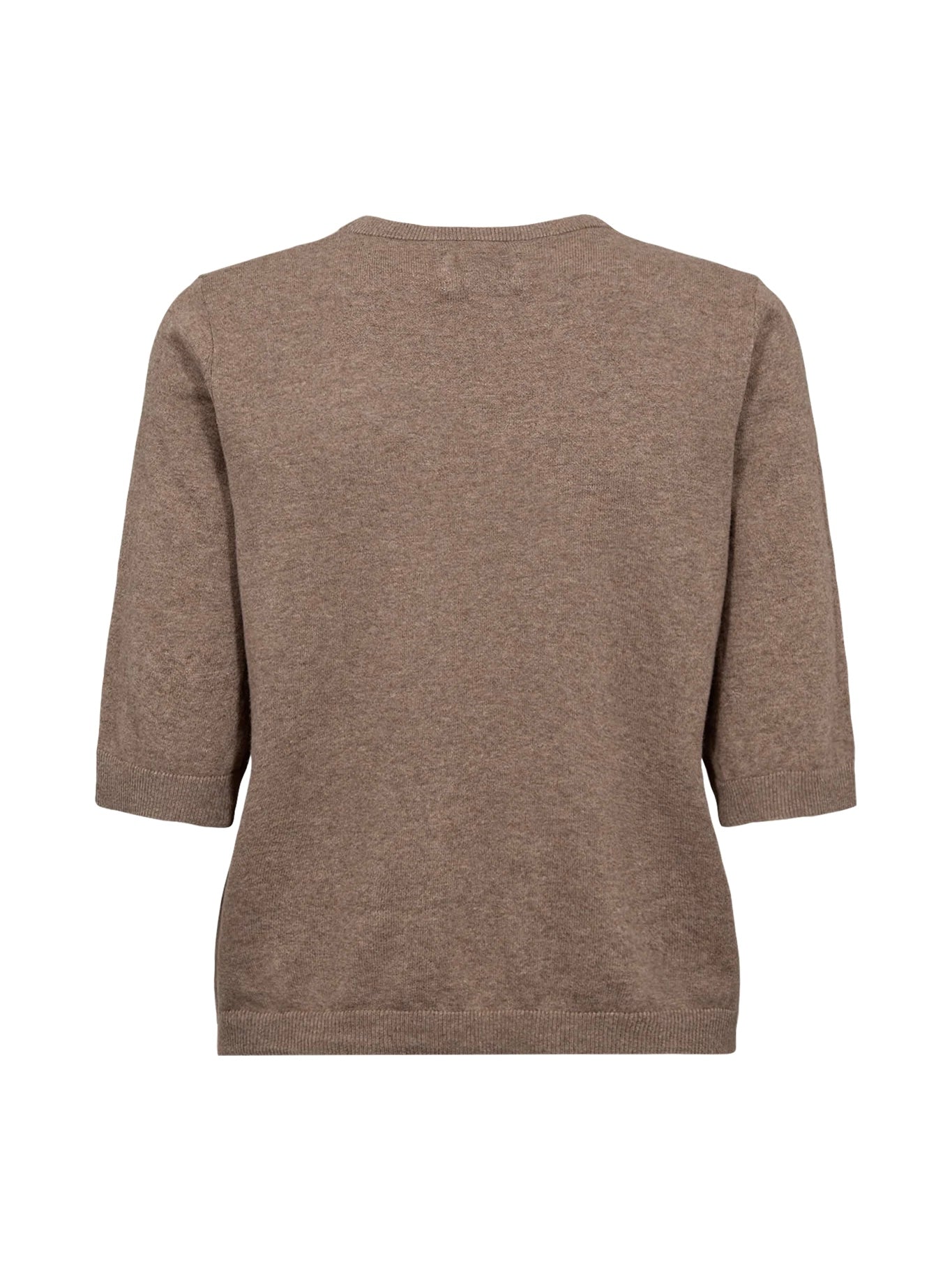 Nucalli Pullover