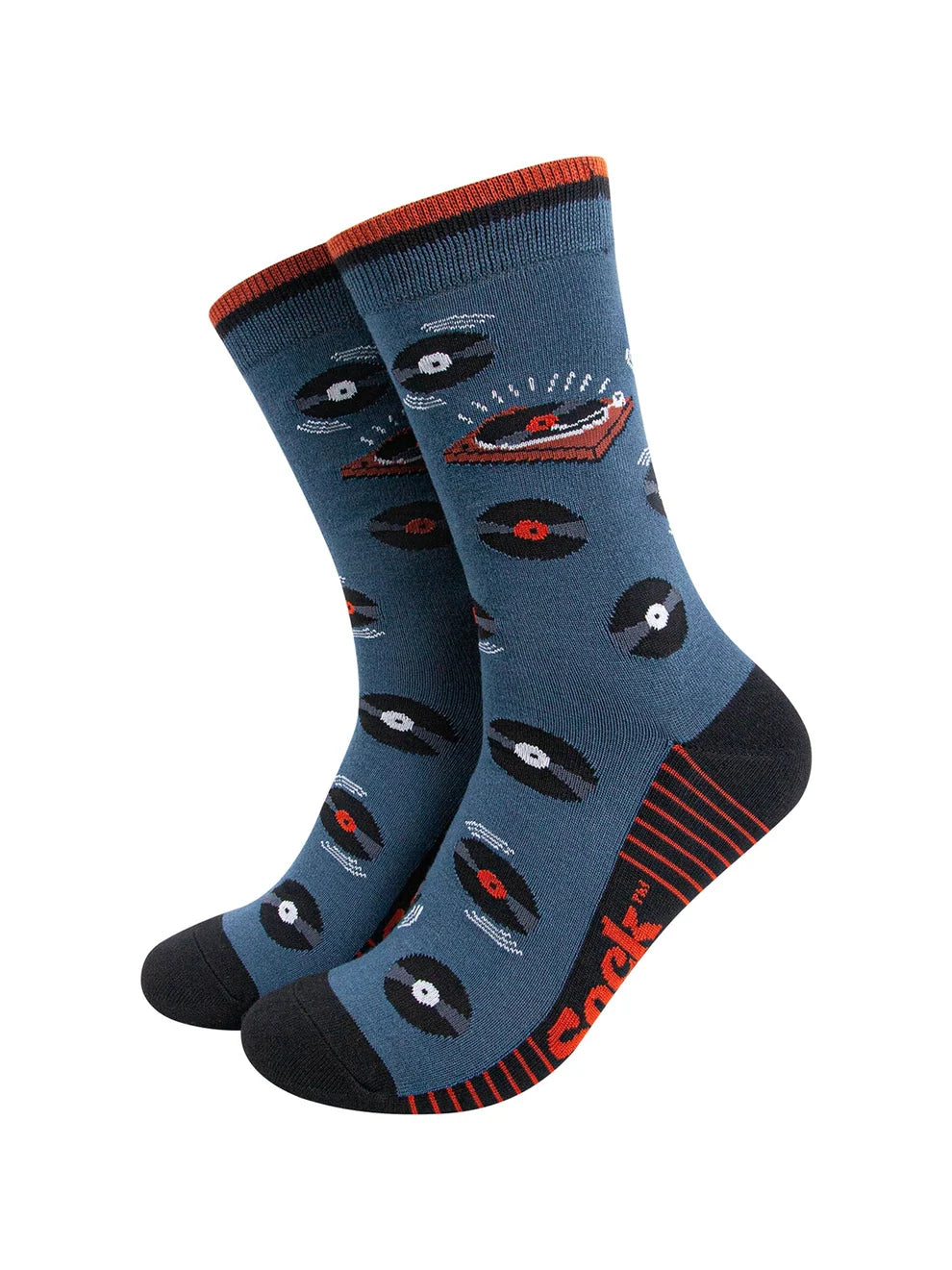 Bambus Socken 40-46