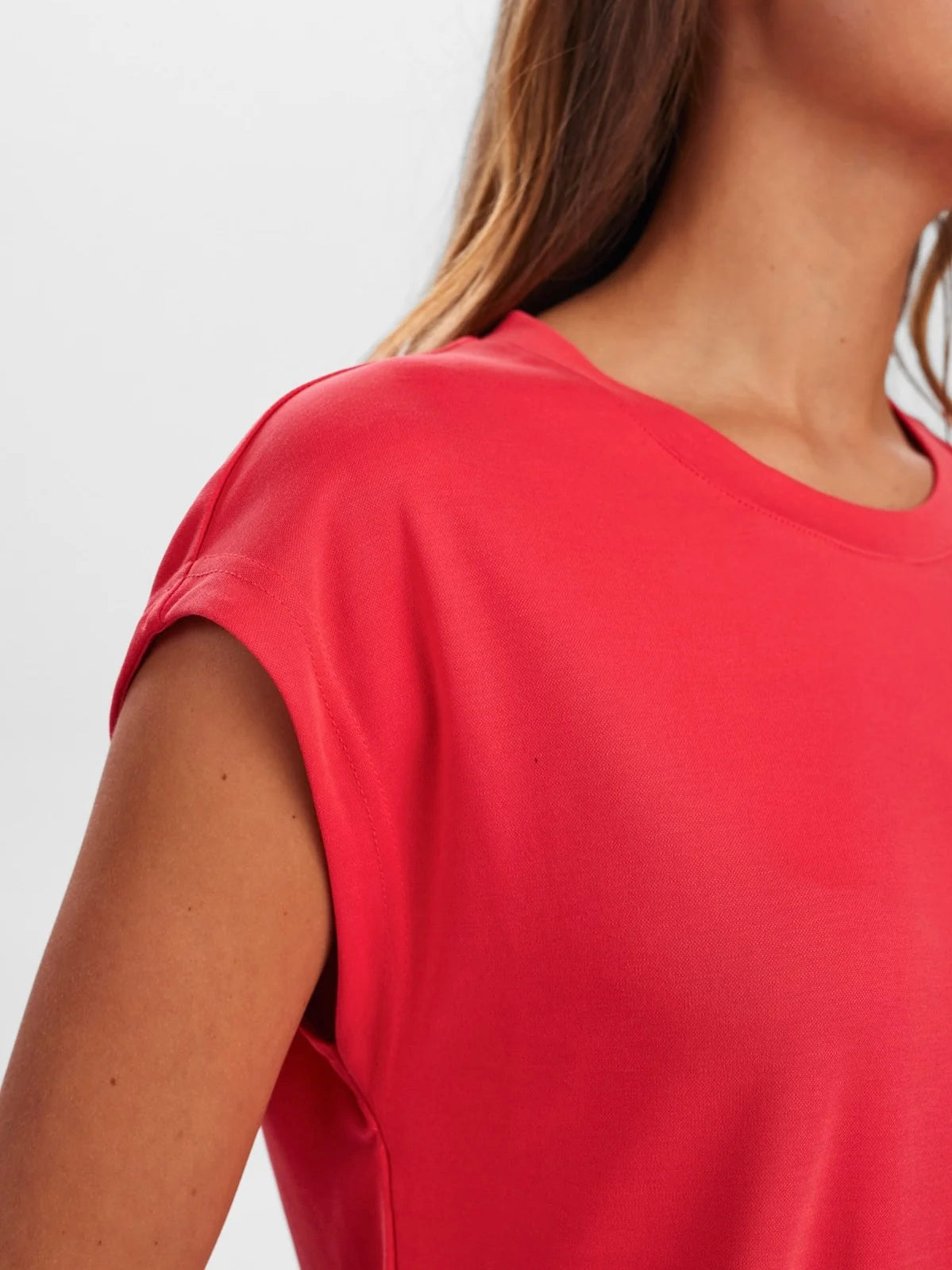 Nulizi Top