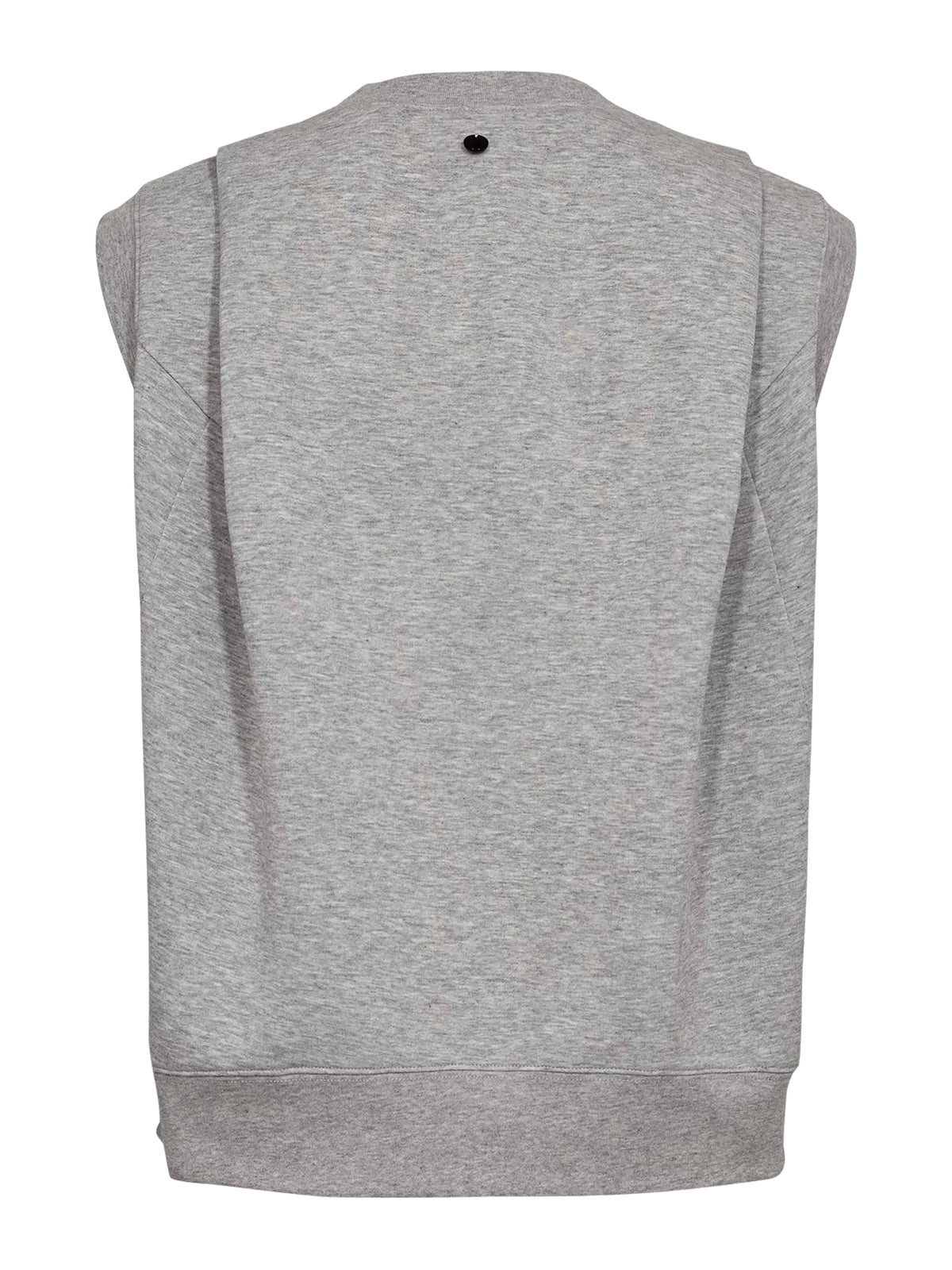 Nunathalie Vest