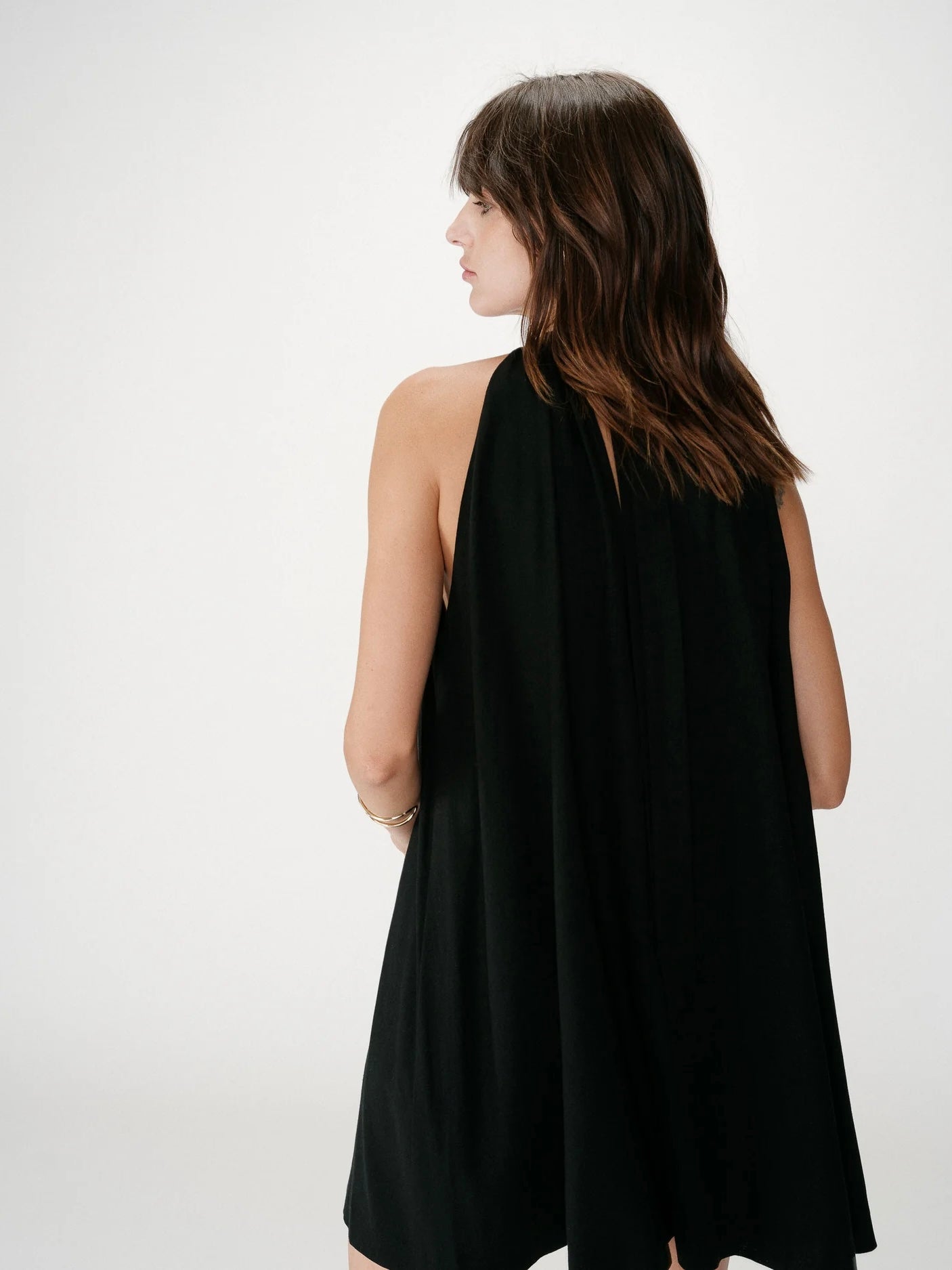 Kleid Whola