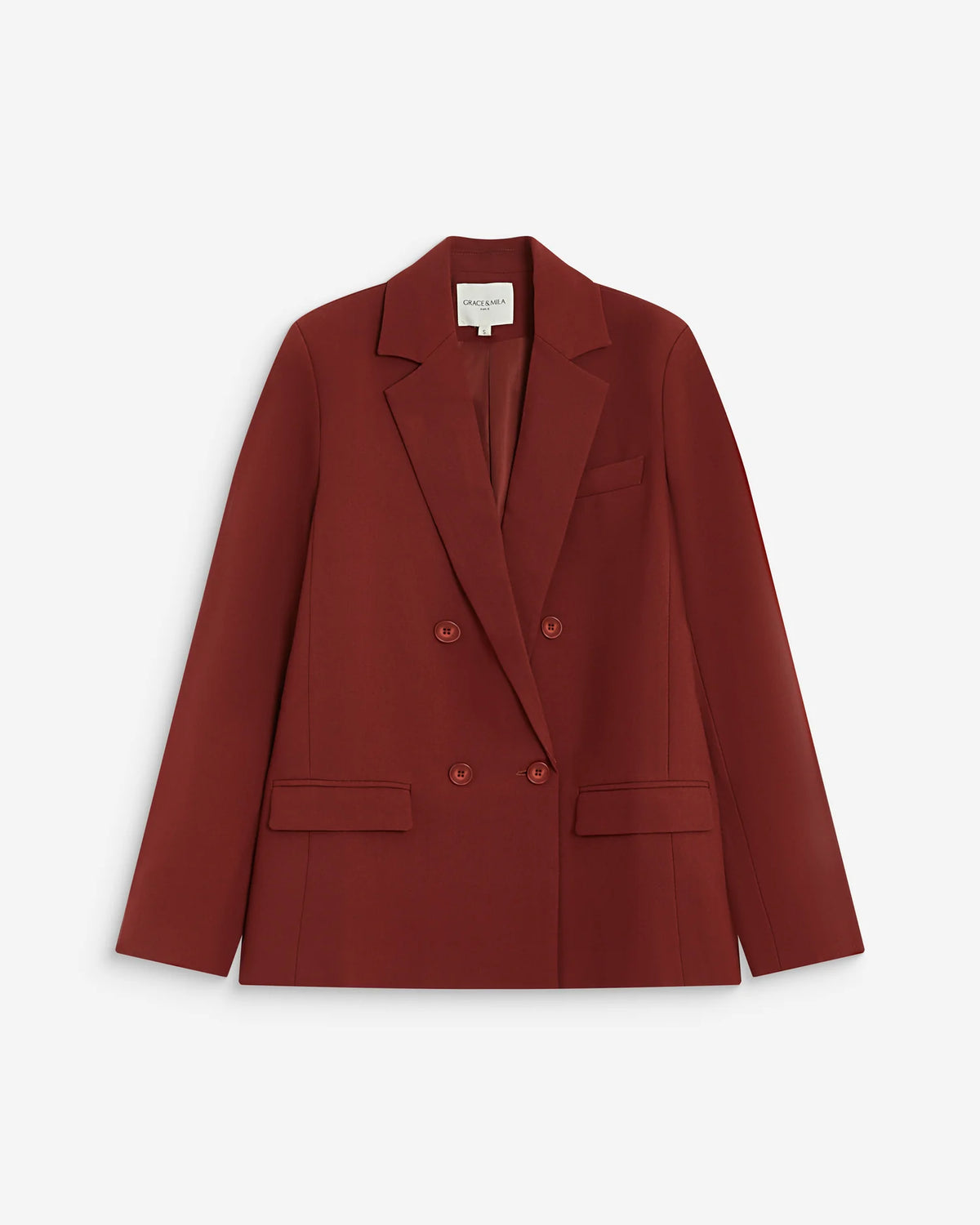 Blazer Noix