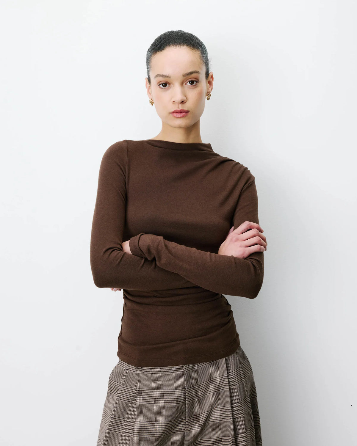 Aurygny Top