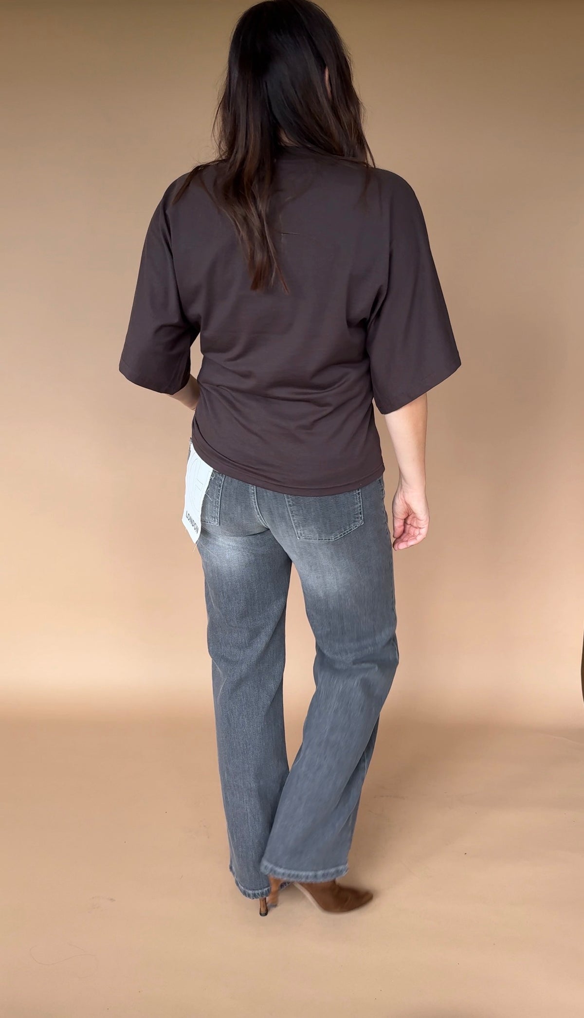 Jeans London
