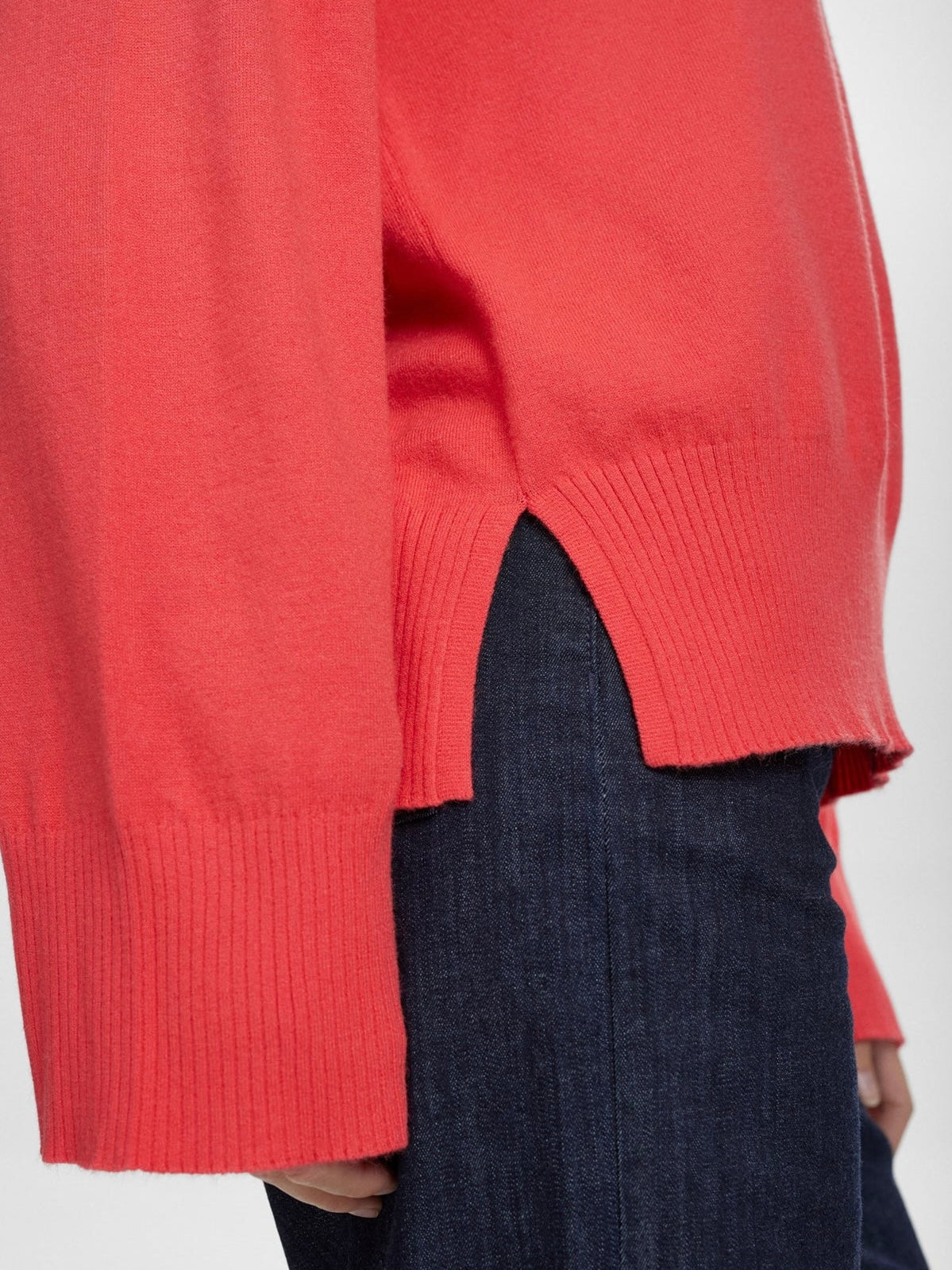 Numaikey Pullover
