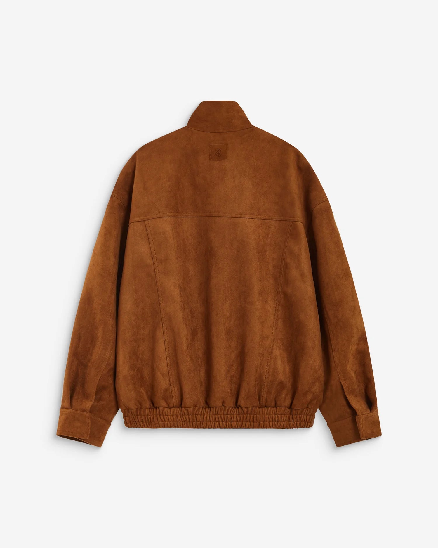 Jacke Arielle