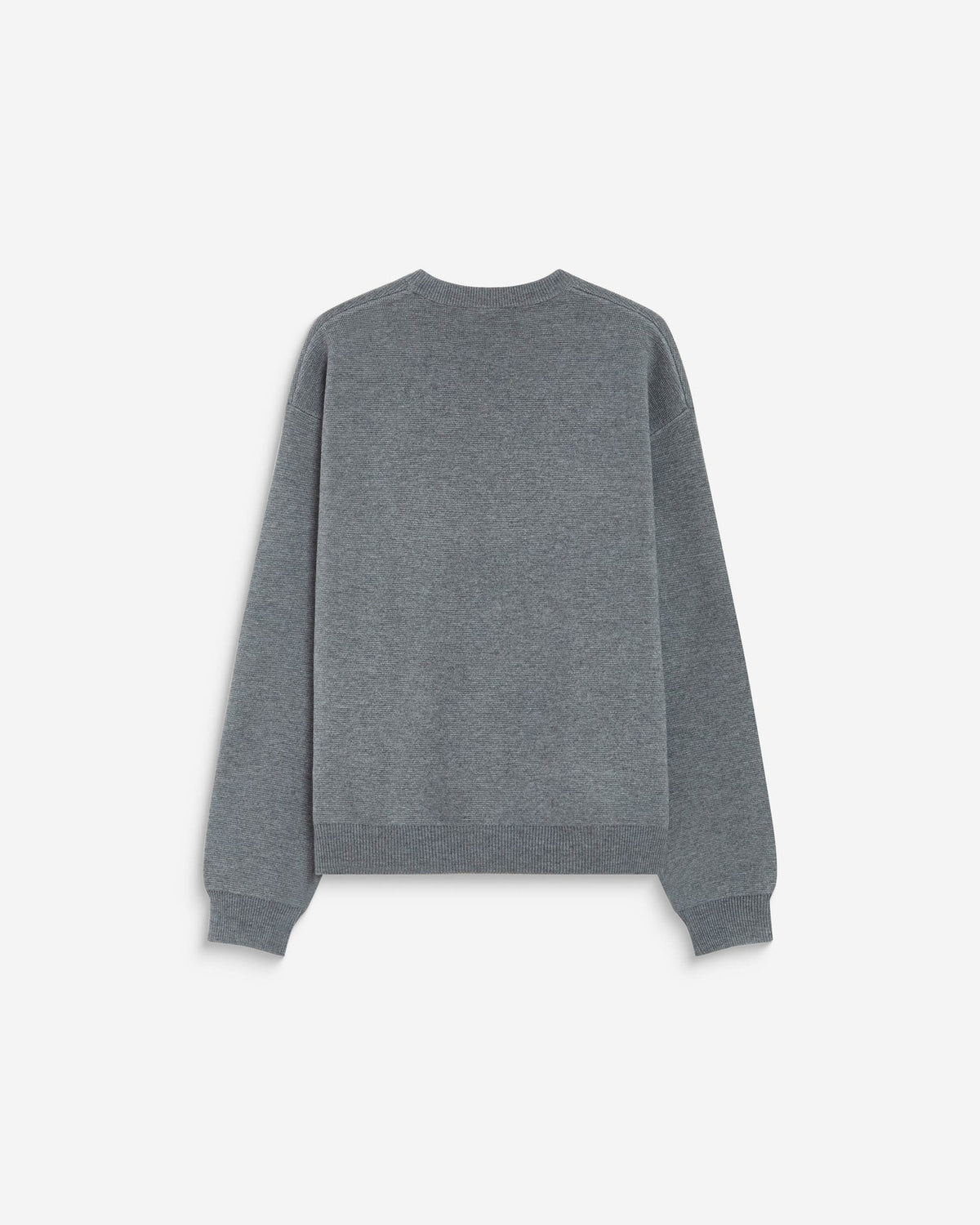 Ashford Pullover