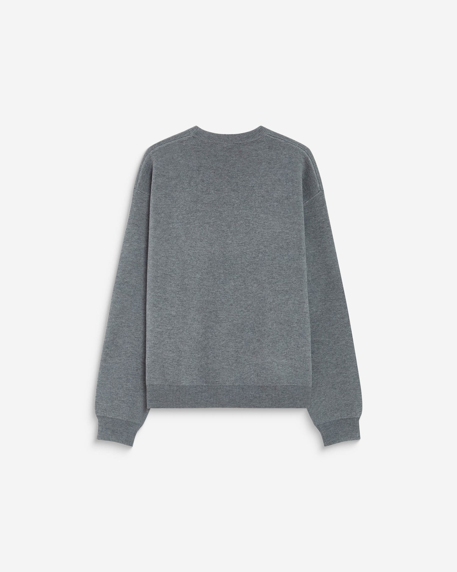 Ashford Pullover