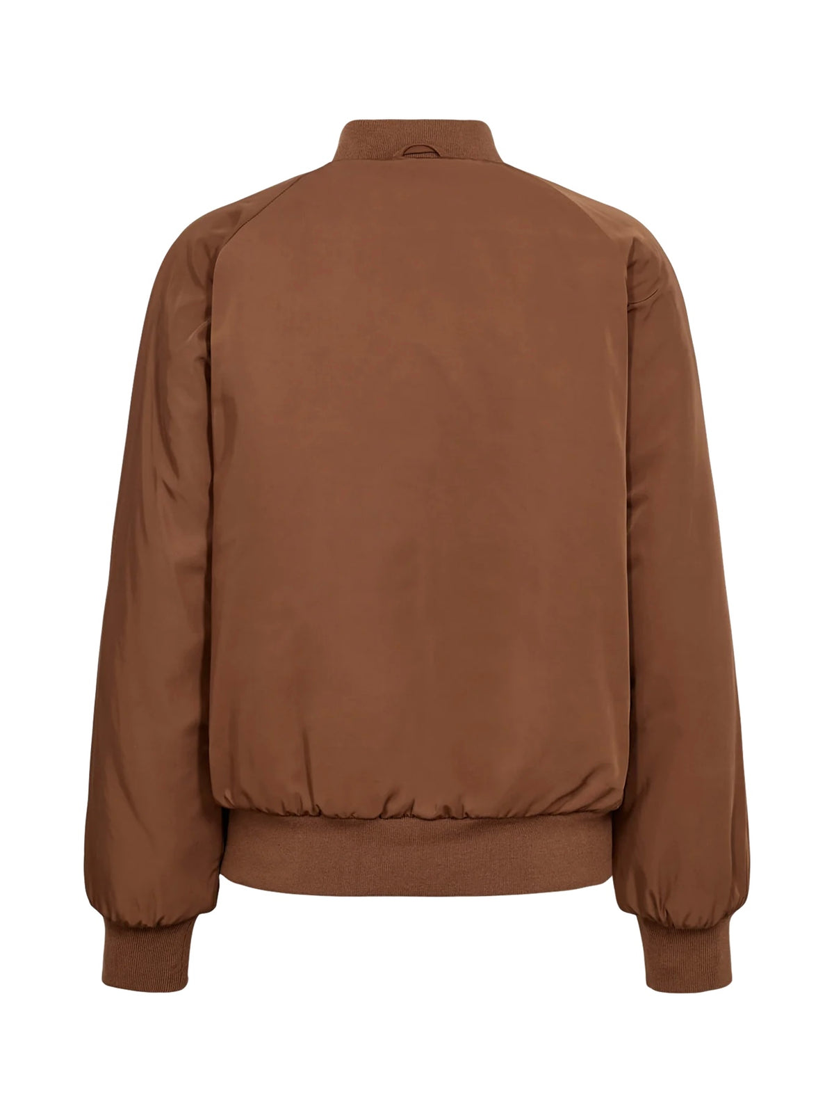 Nuetera Wendejacke