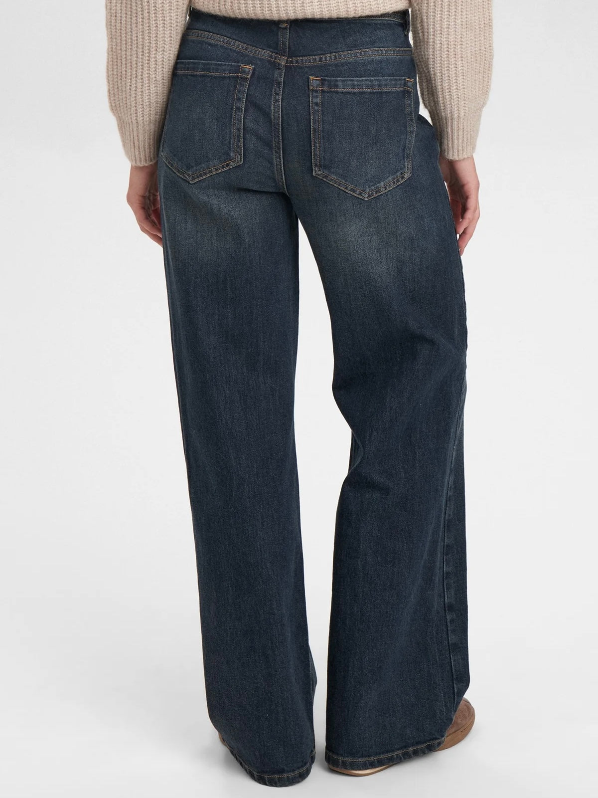 Nuberlin Jeans