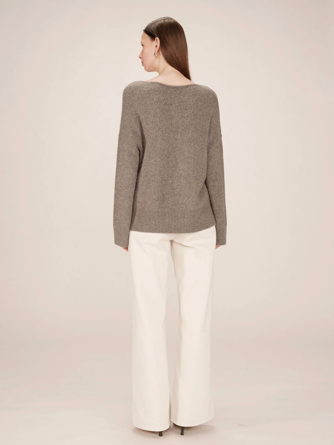 Maglione Salvador