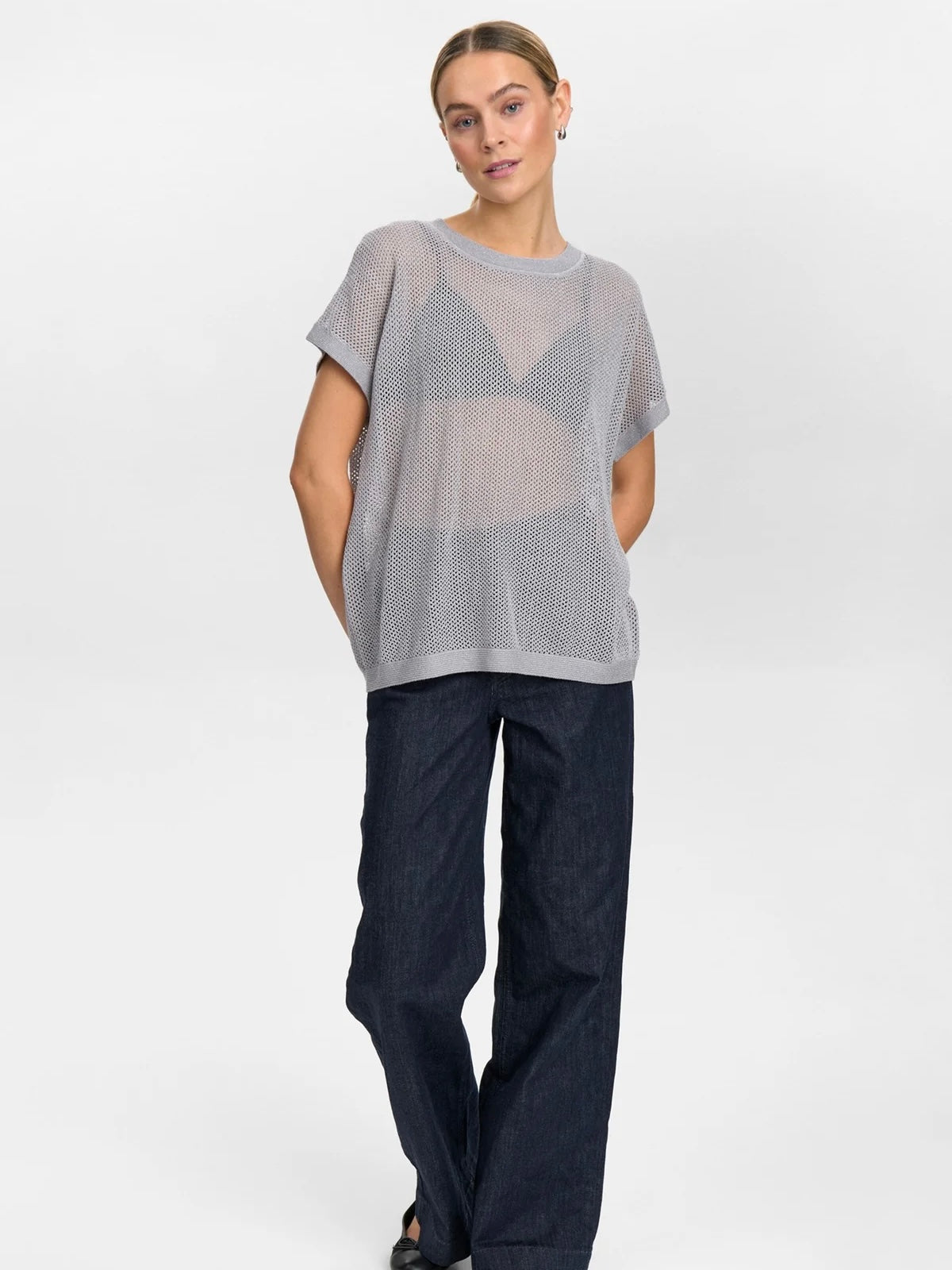 Numona Top