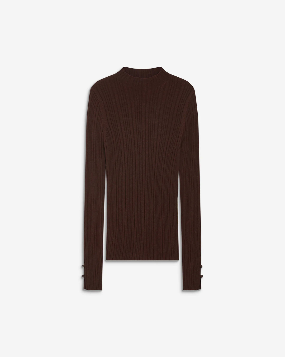 Feinstrickpullover Aloe