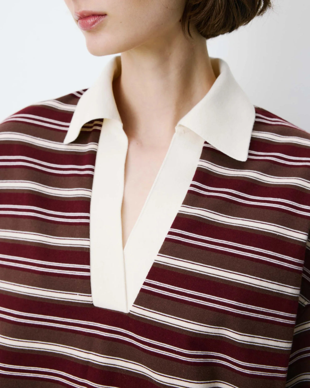 Polo-shirt Aron