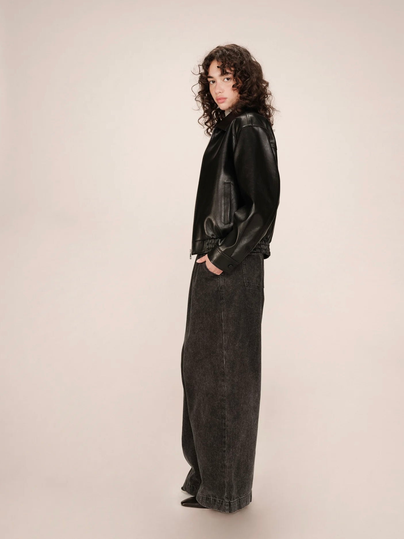 Jacke Sunisa