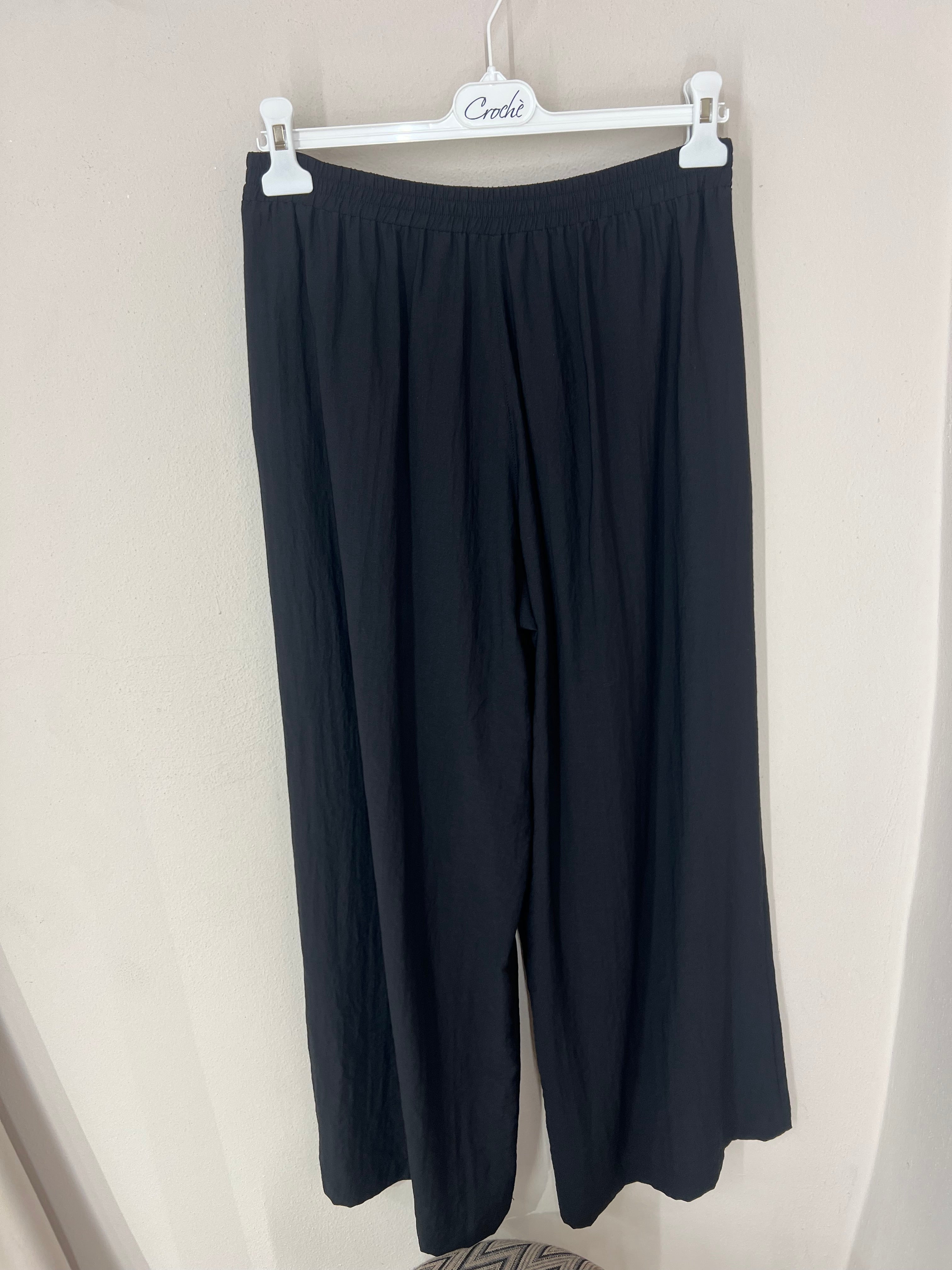 Hose aus Viskose