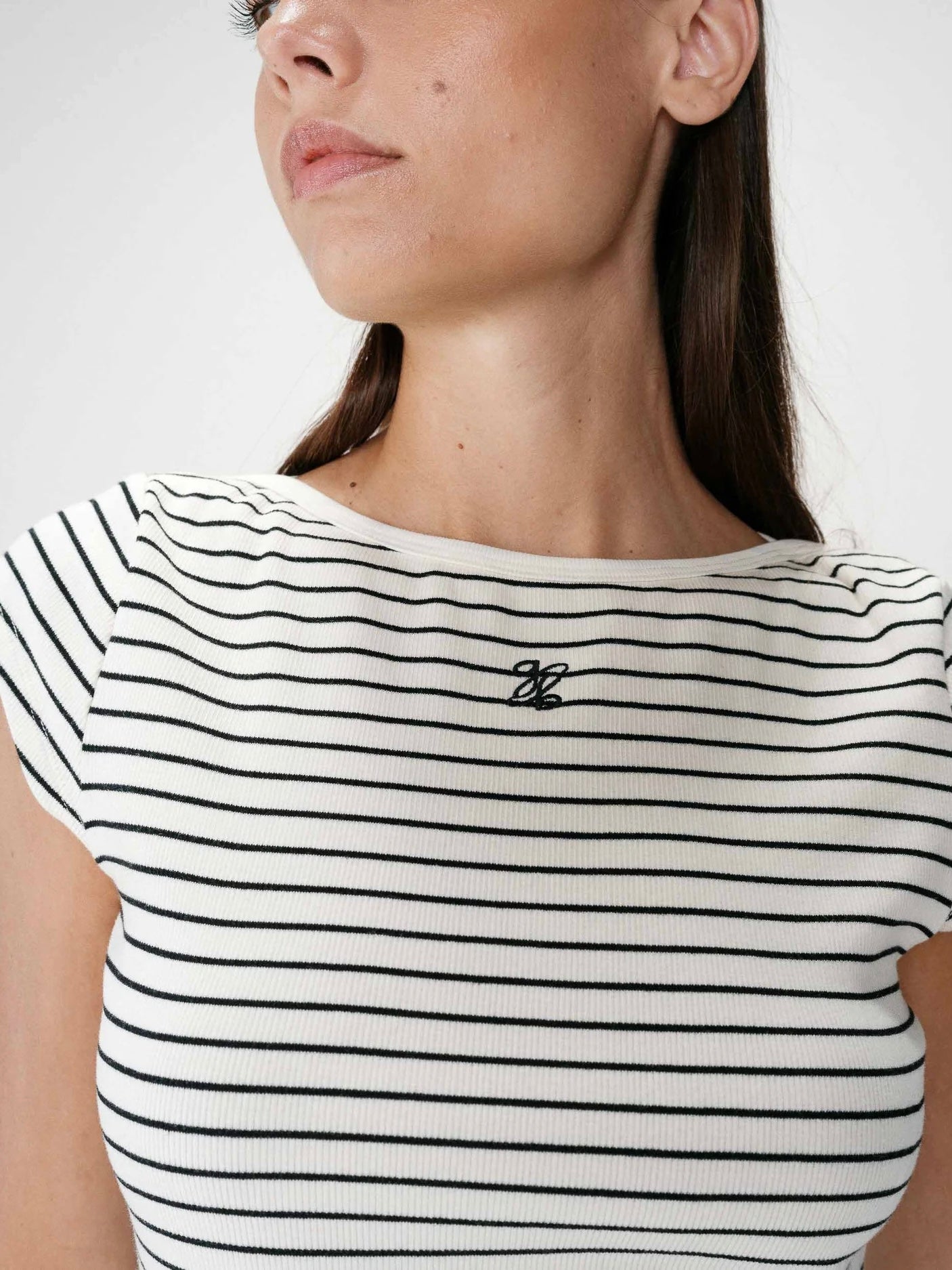 T-shirt Wake