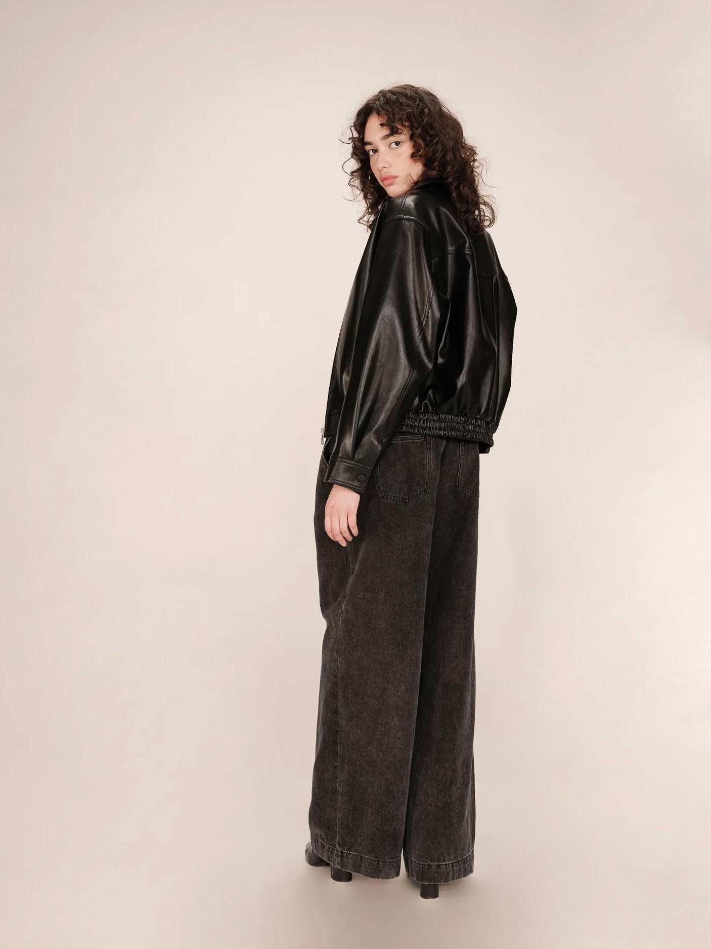 Jacke Sunisa