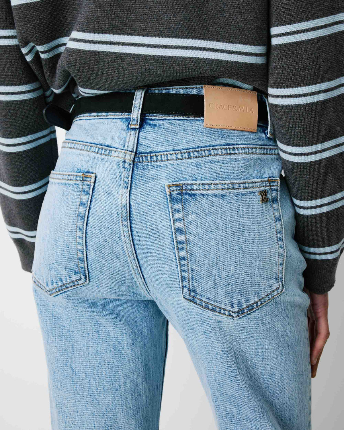 Denim Joseph