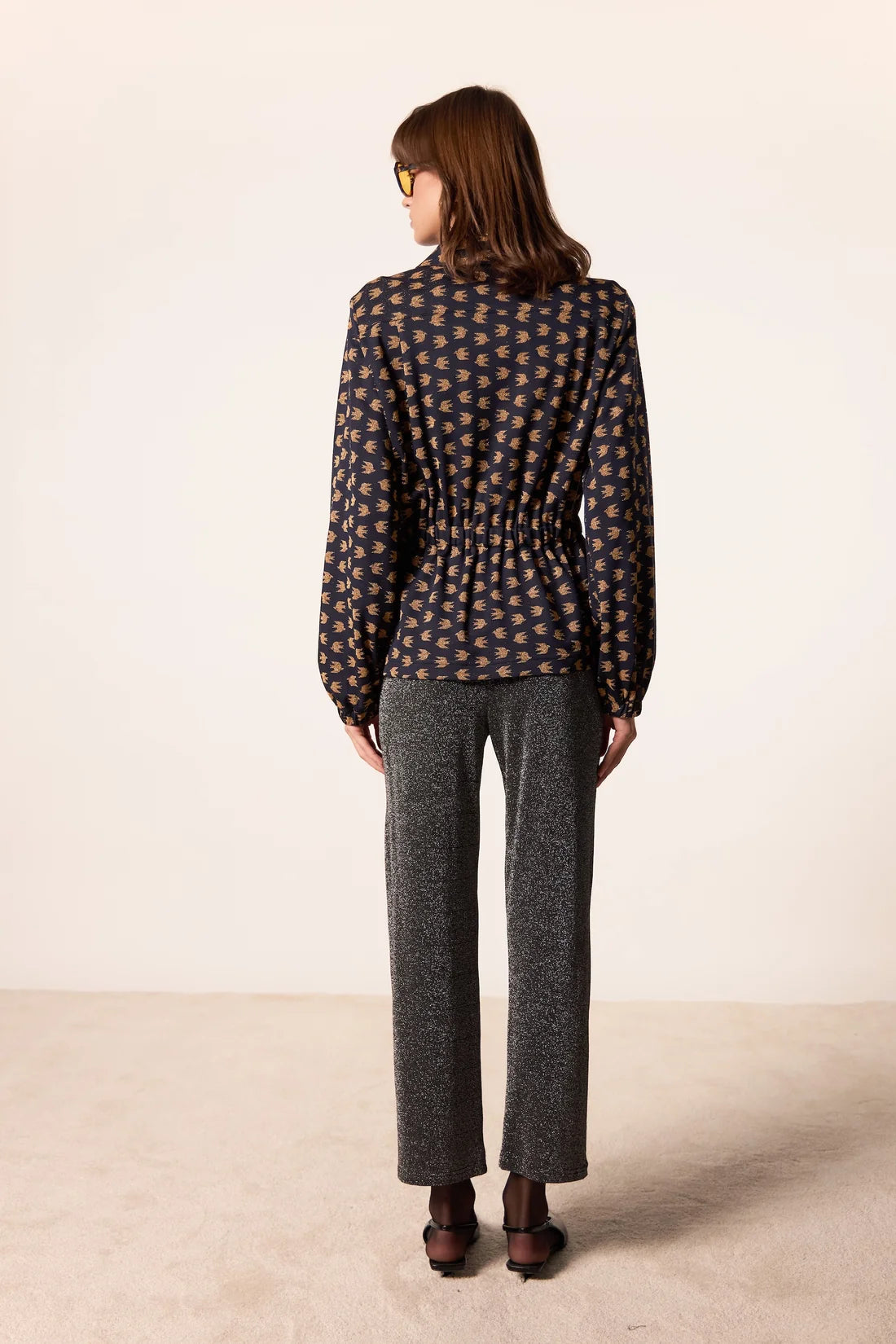 Bluse Matilde